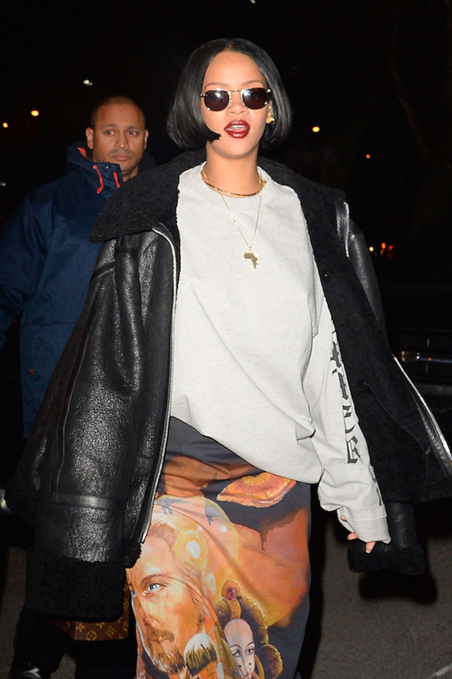 Rihanna, photo #868632