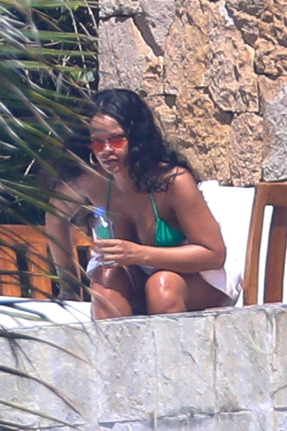 Rihanna, photo #1084430