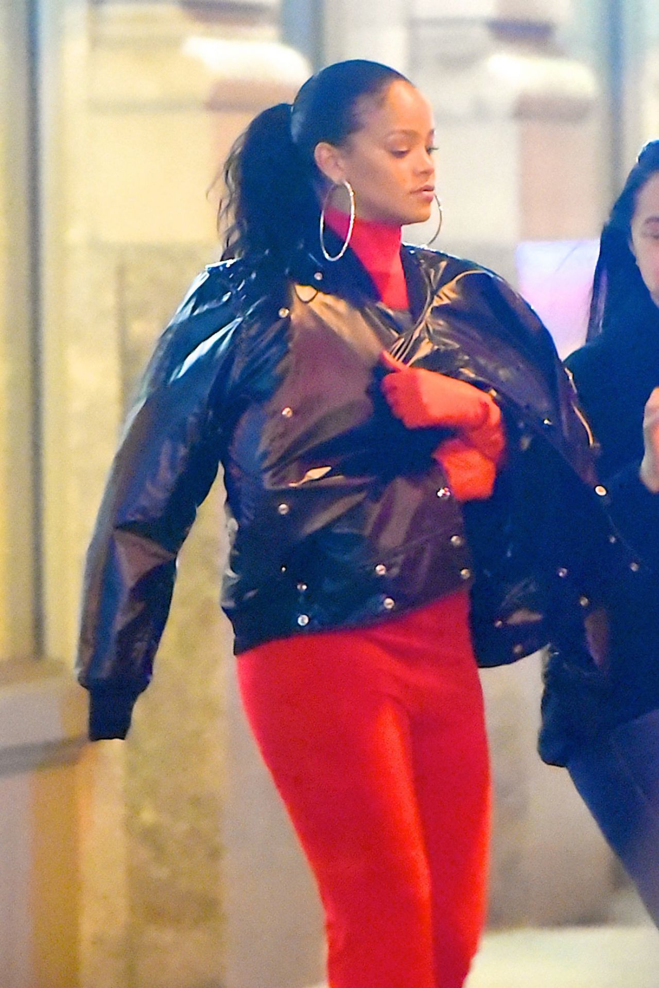 Rihanna, photo #935316