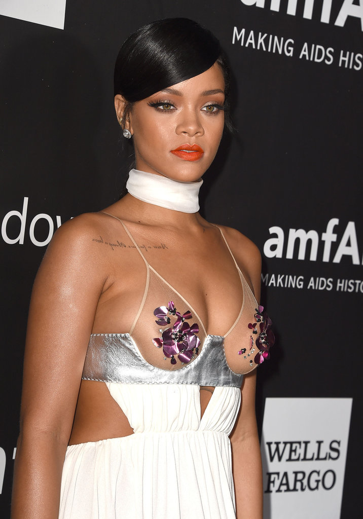 Rihanna, photo #770385