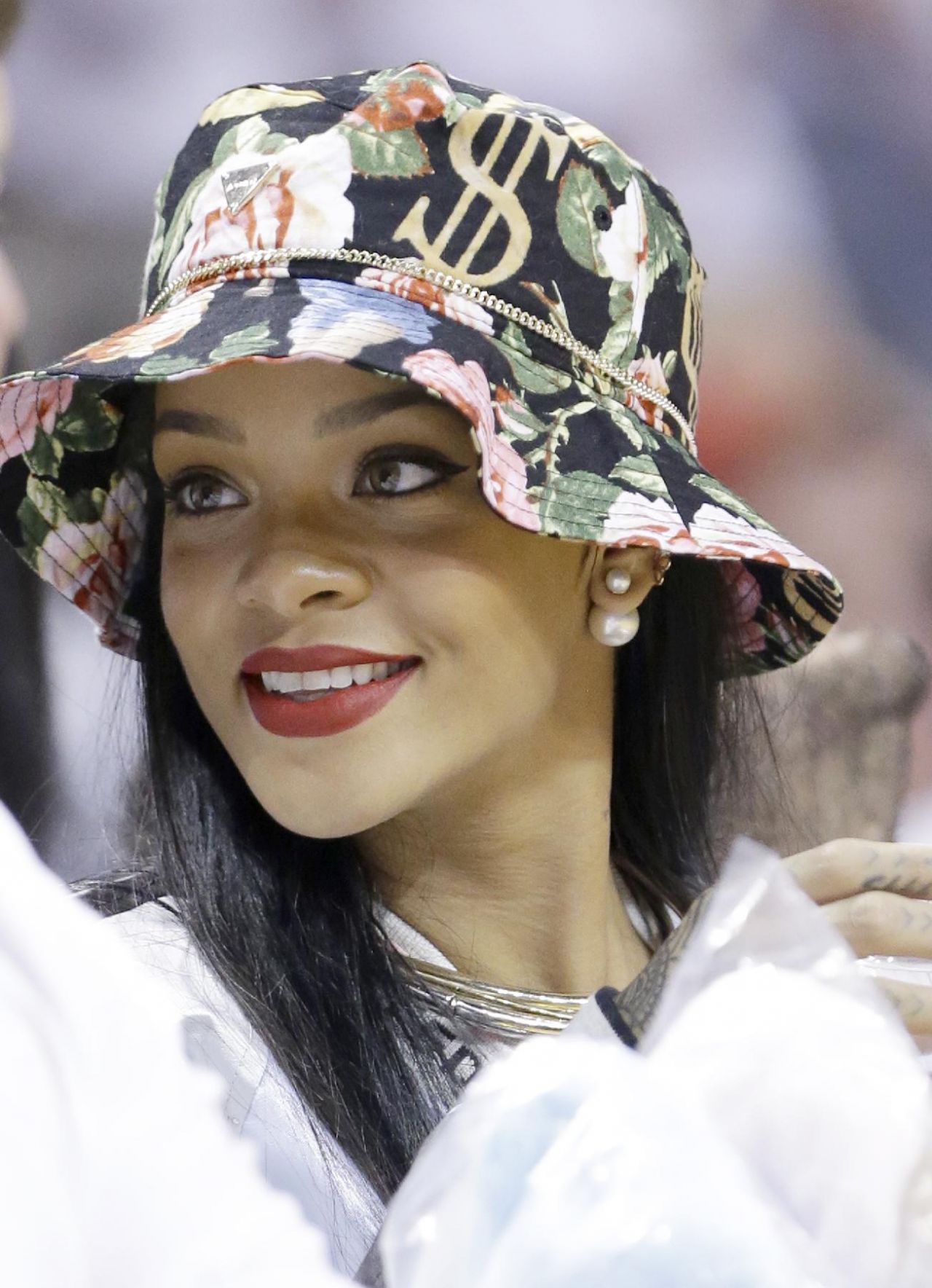Rihanna, photo #784125