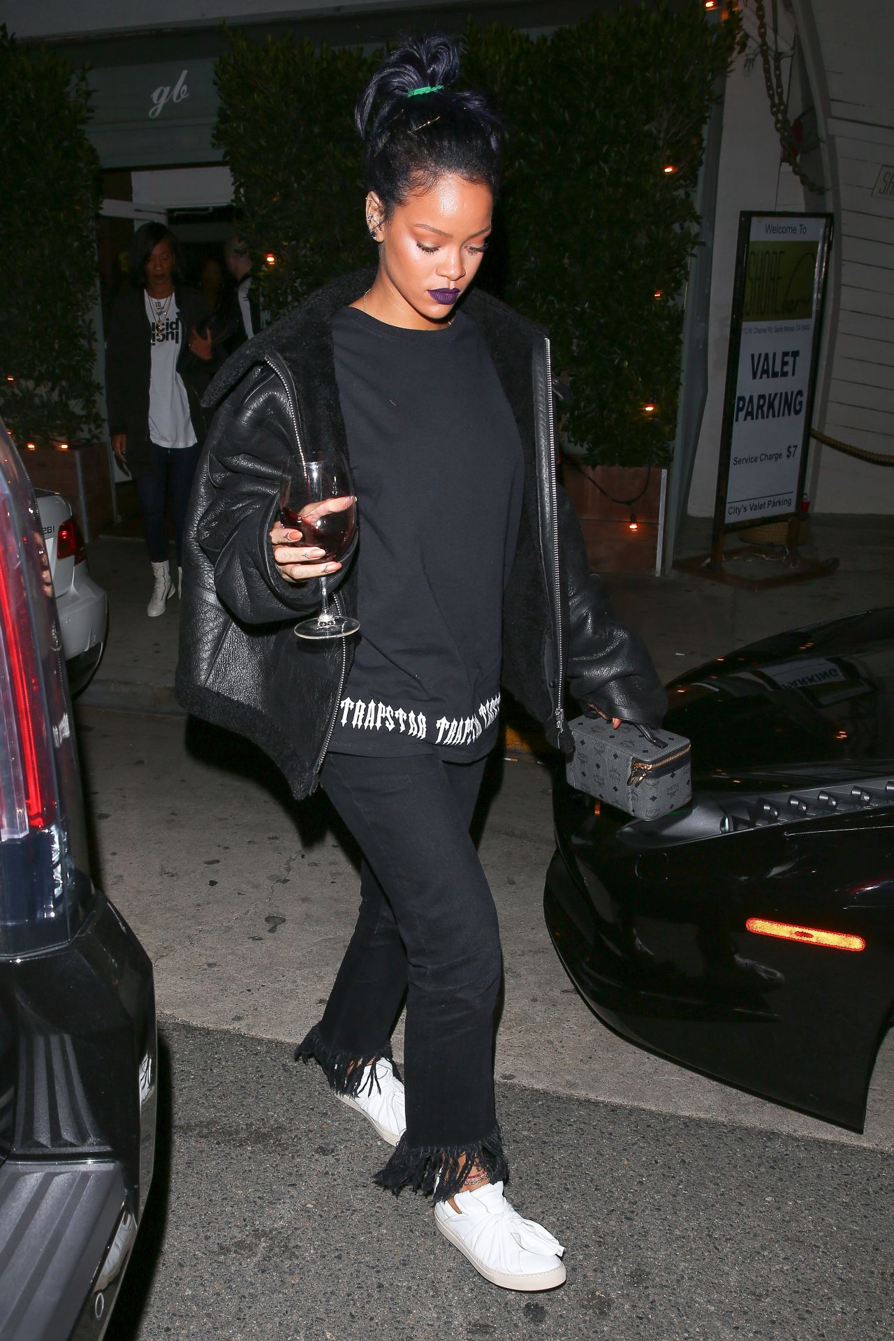 Rihanna, photo #844473