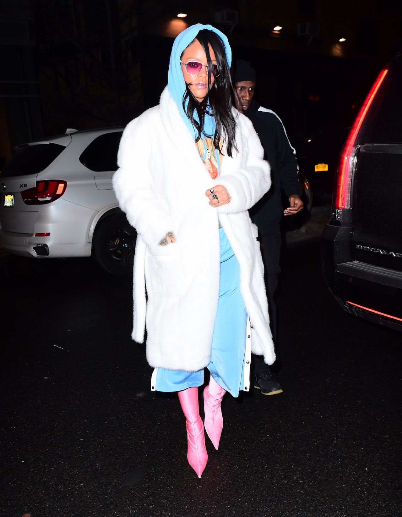 Rihanna, photo #948664