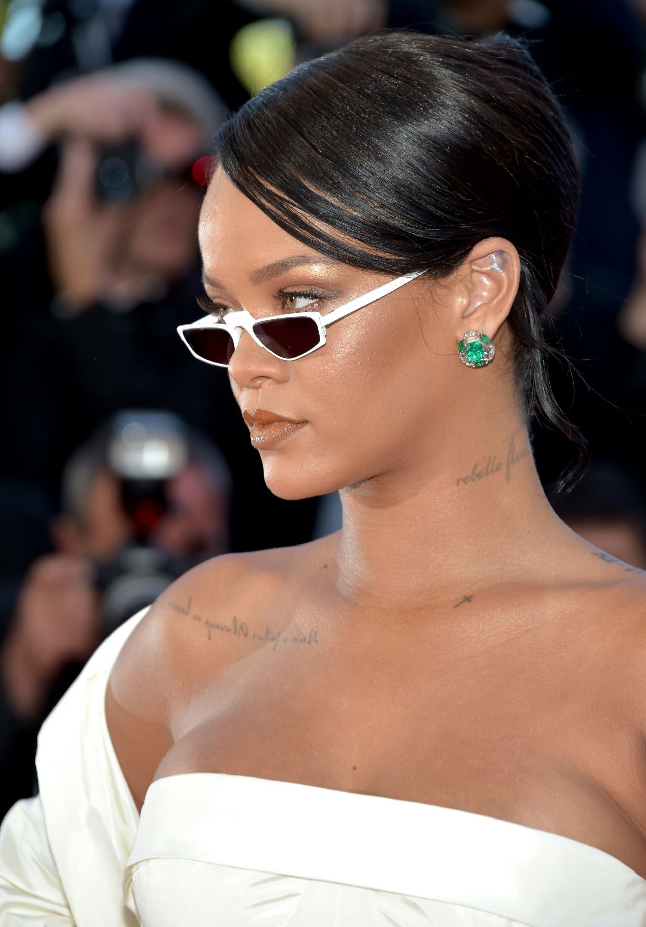 Rihanna, photo #966591