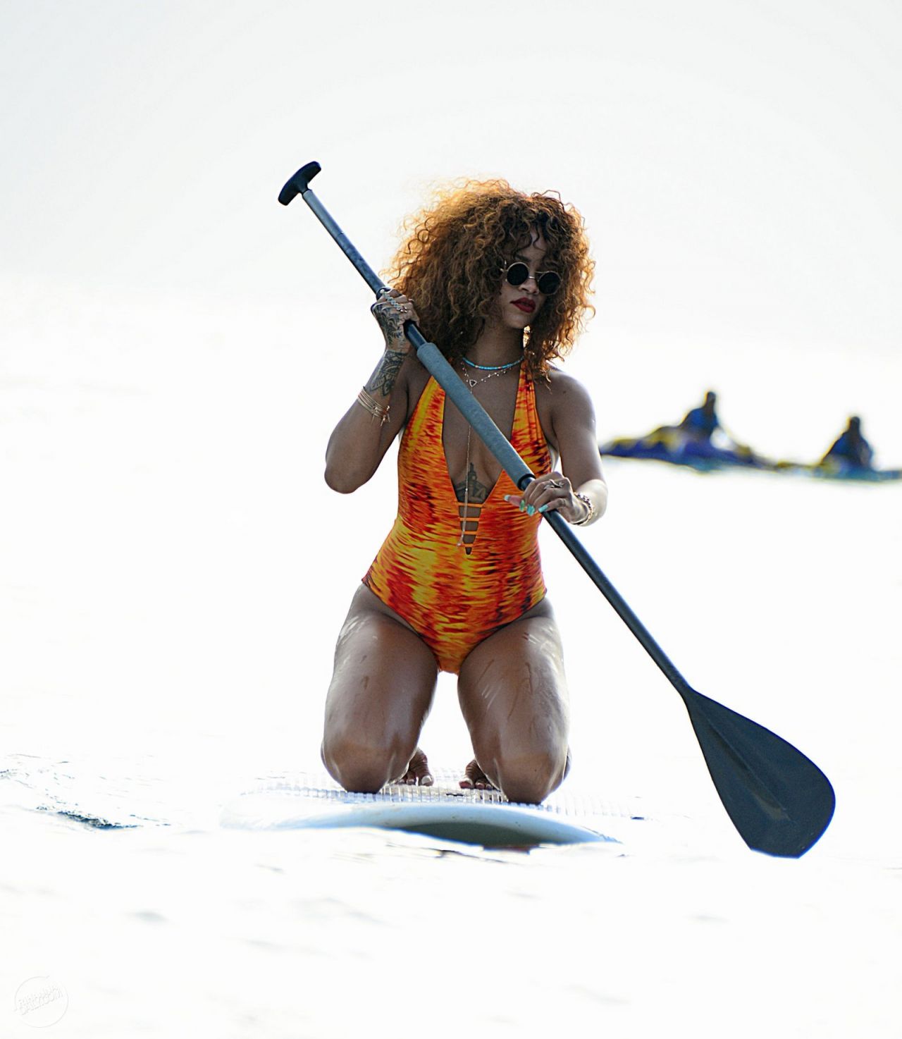Rihanna, photo #823320