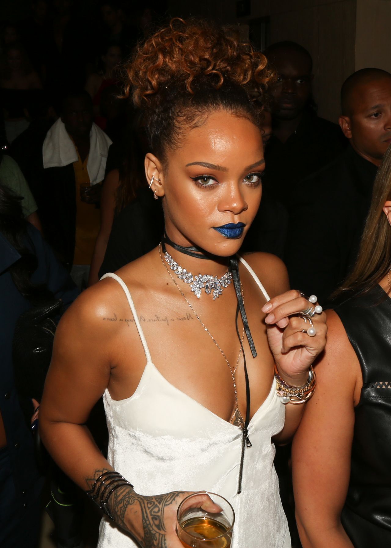 Rihanna, photo #830435