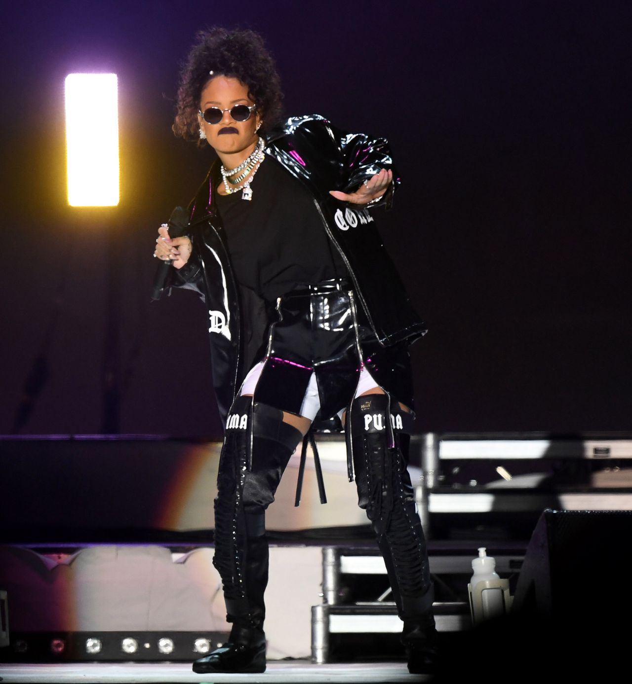 Rihanna, photo #907428