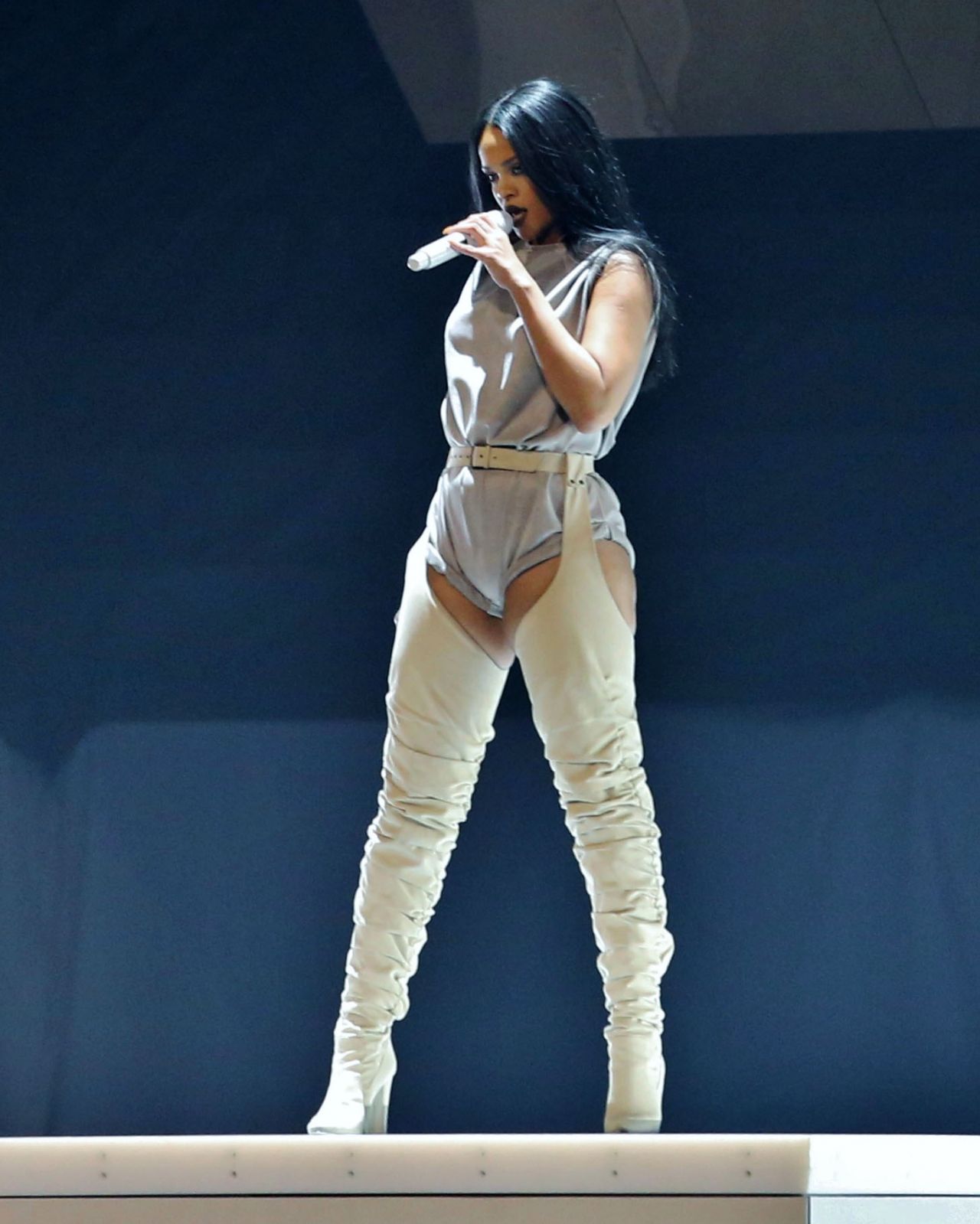 Rihanna, photo #883065