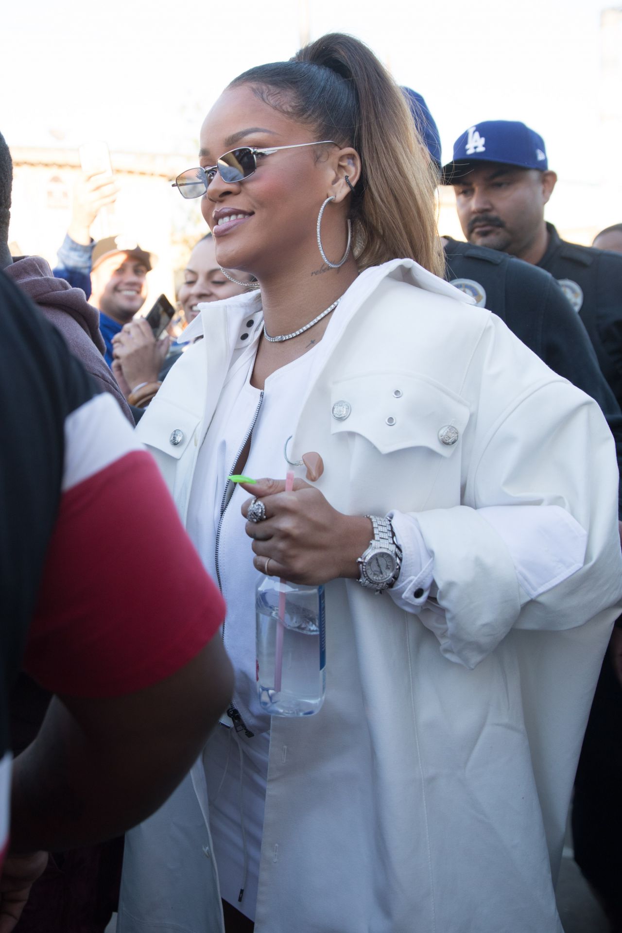 Rihanna, photo #1024183