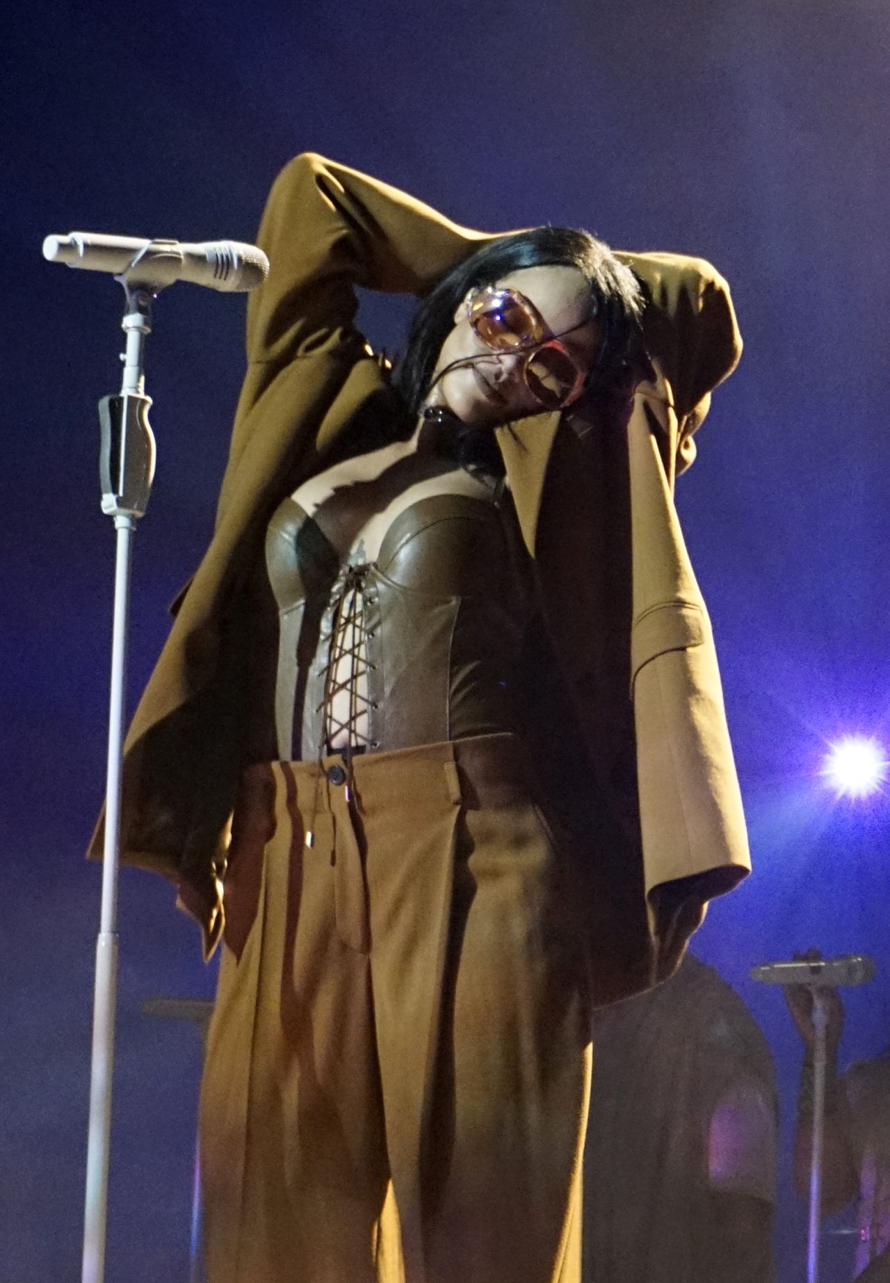 Rihanna, photo #874911