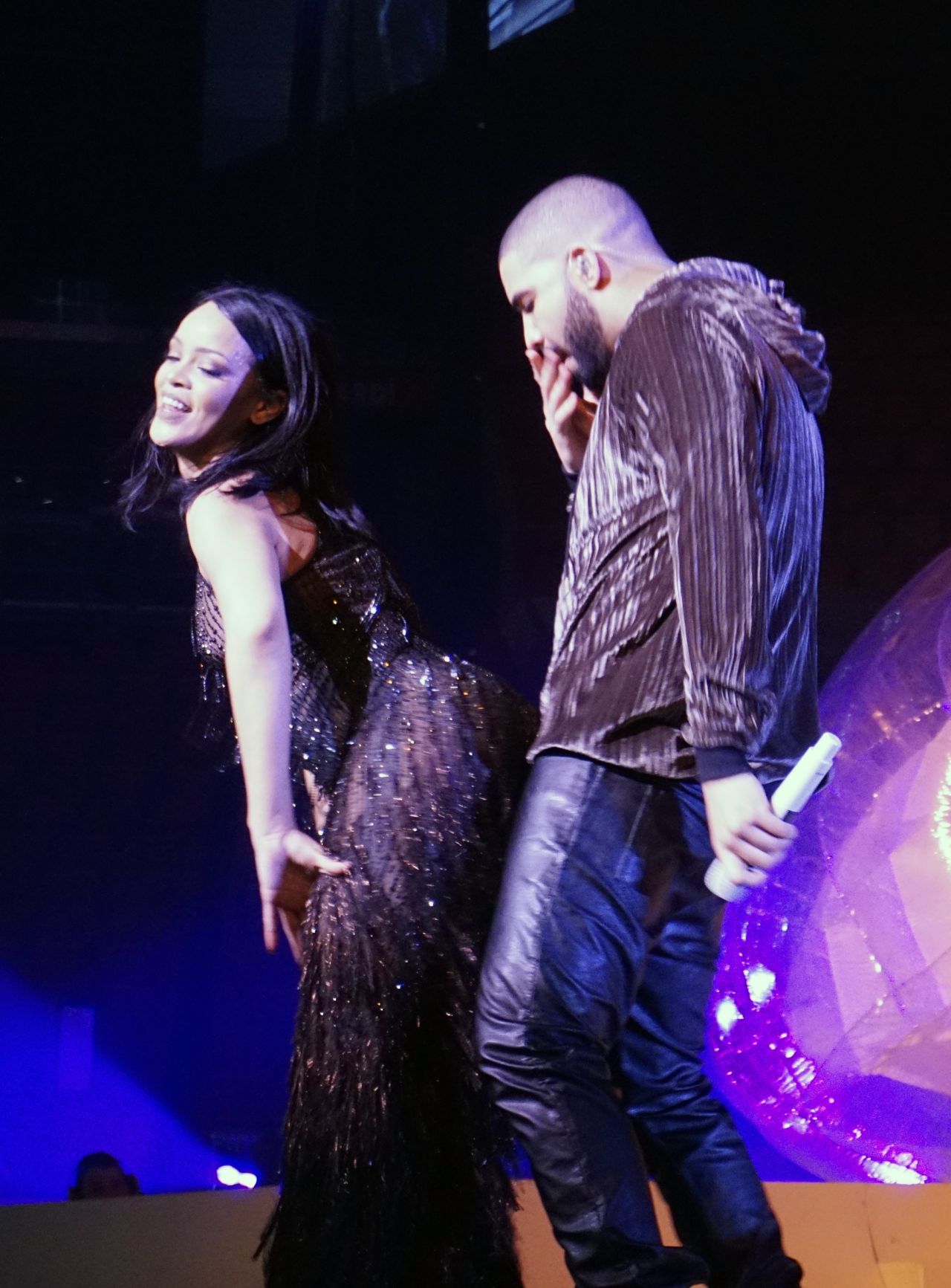 Rihanna, photo #874912
