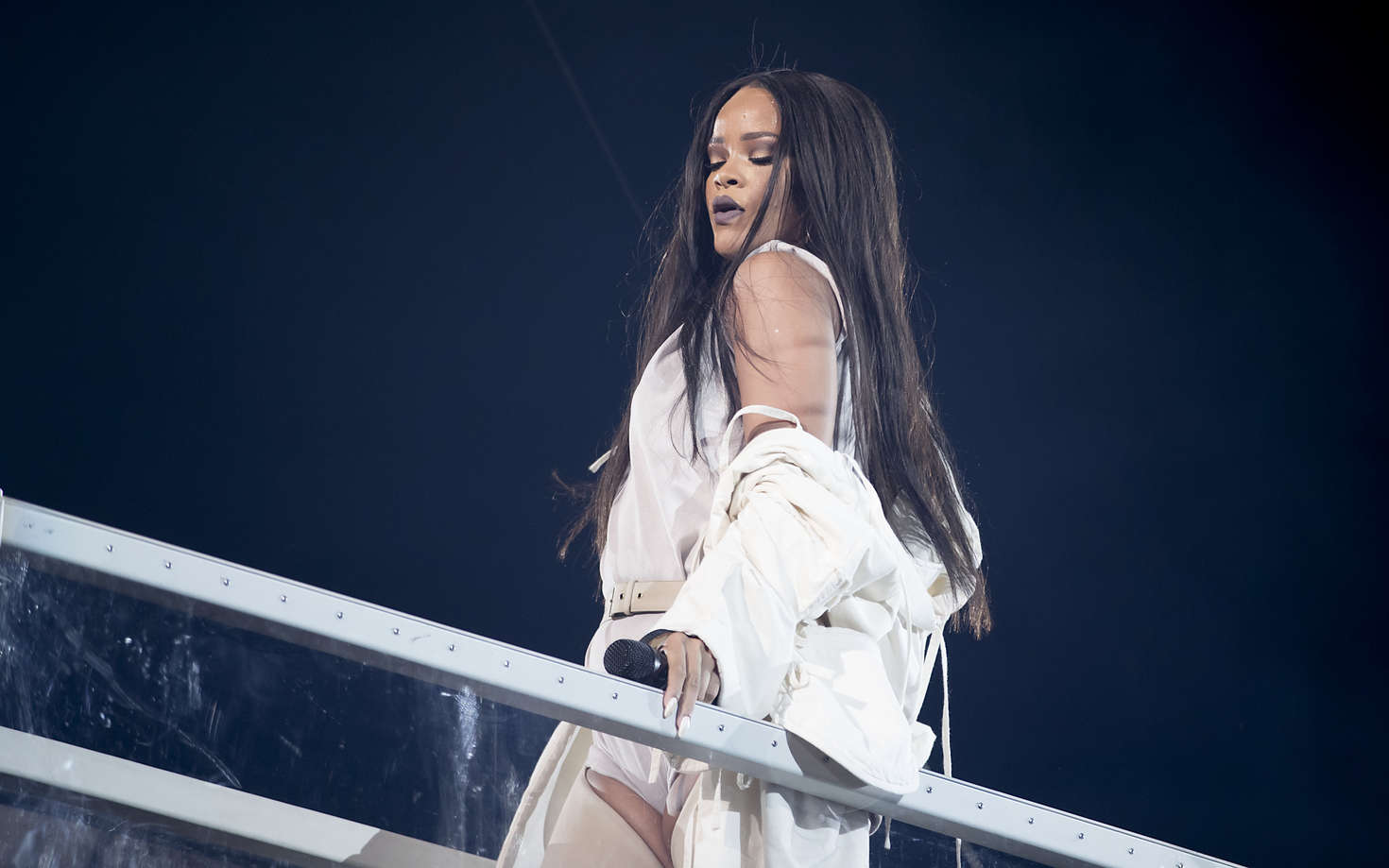 Rihanna, photo #897579