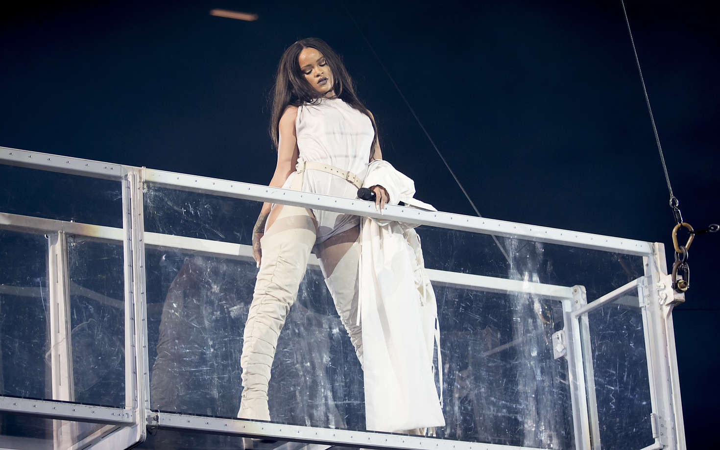 Rihanna, photo #897580