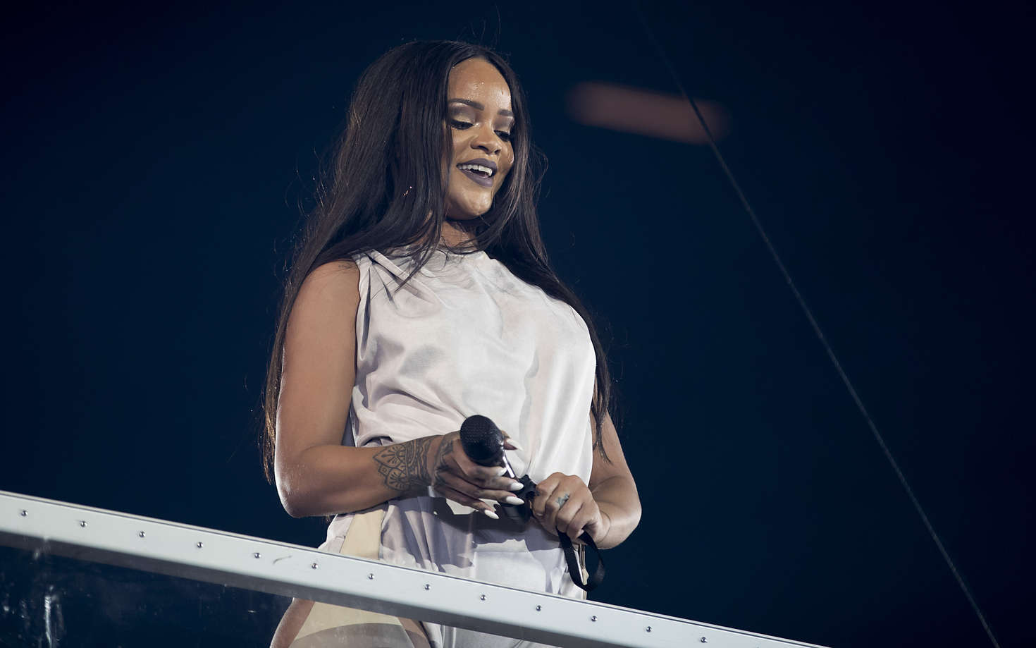 Rihanna, photo #897581