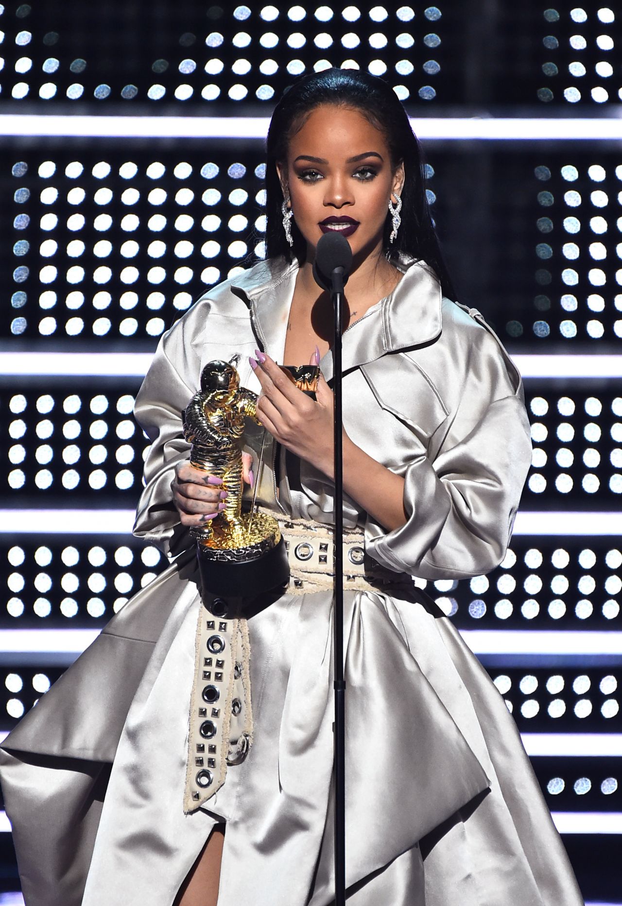 Rihanna, photo #919332