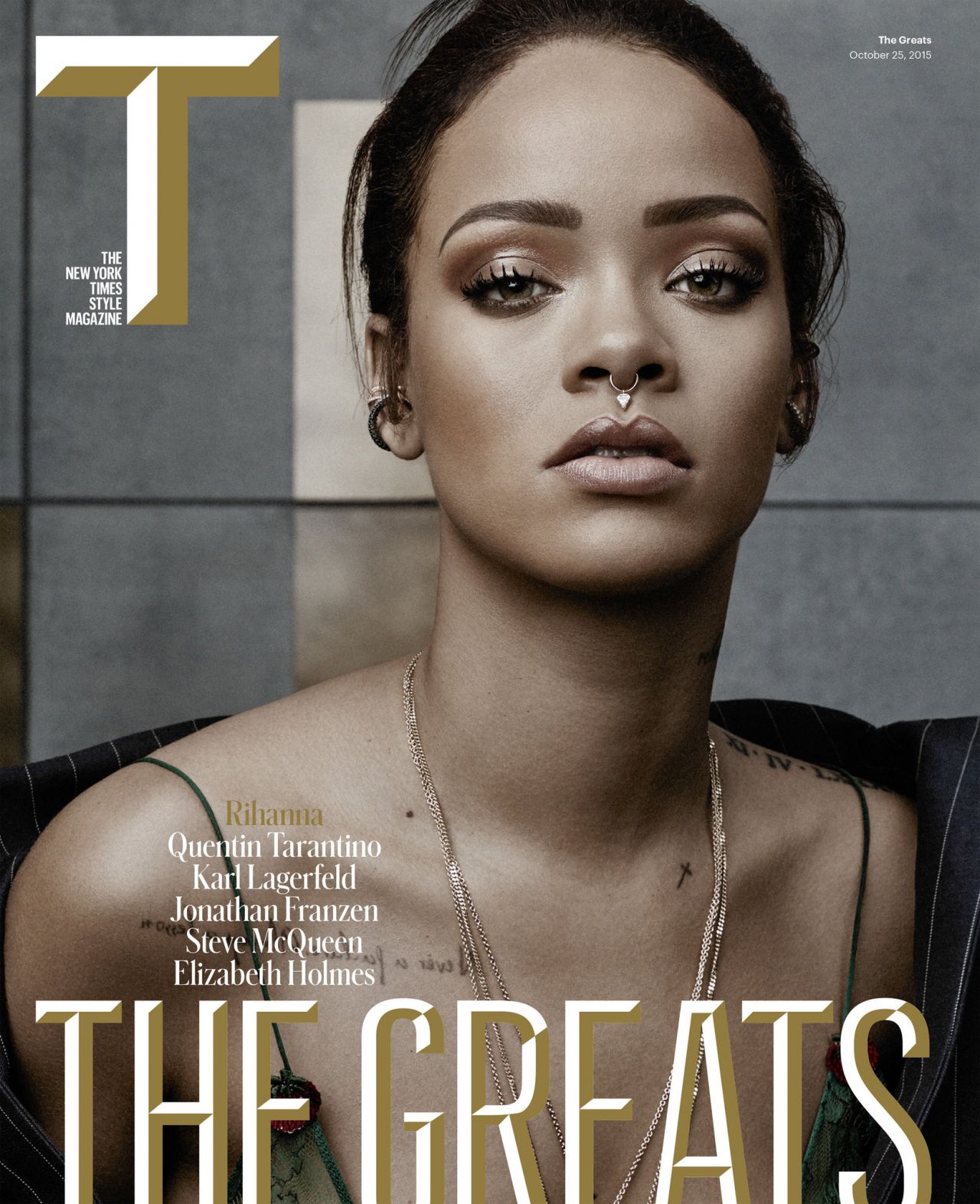 Rihanna, photo #836610