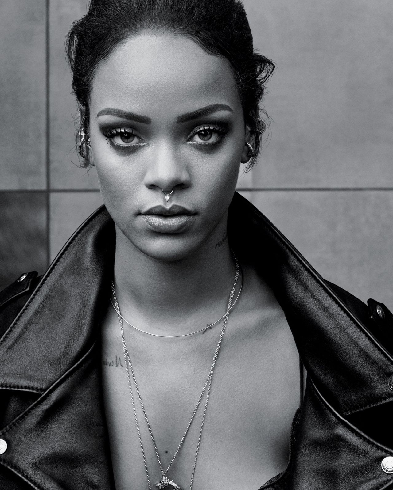 Rihanna, photo #836609
