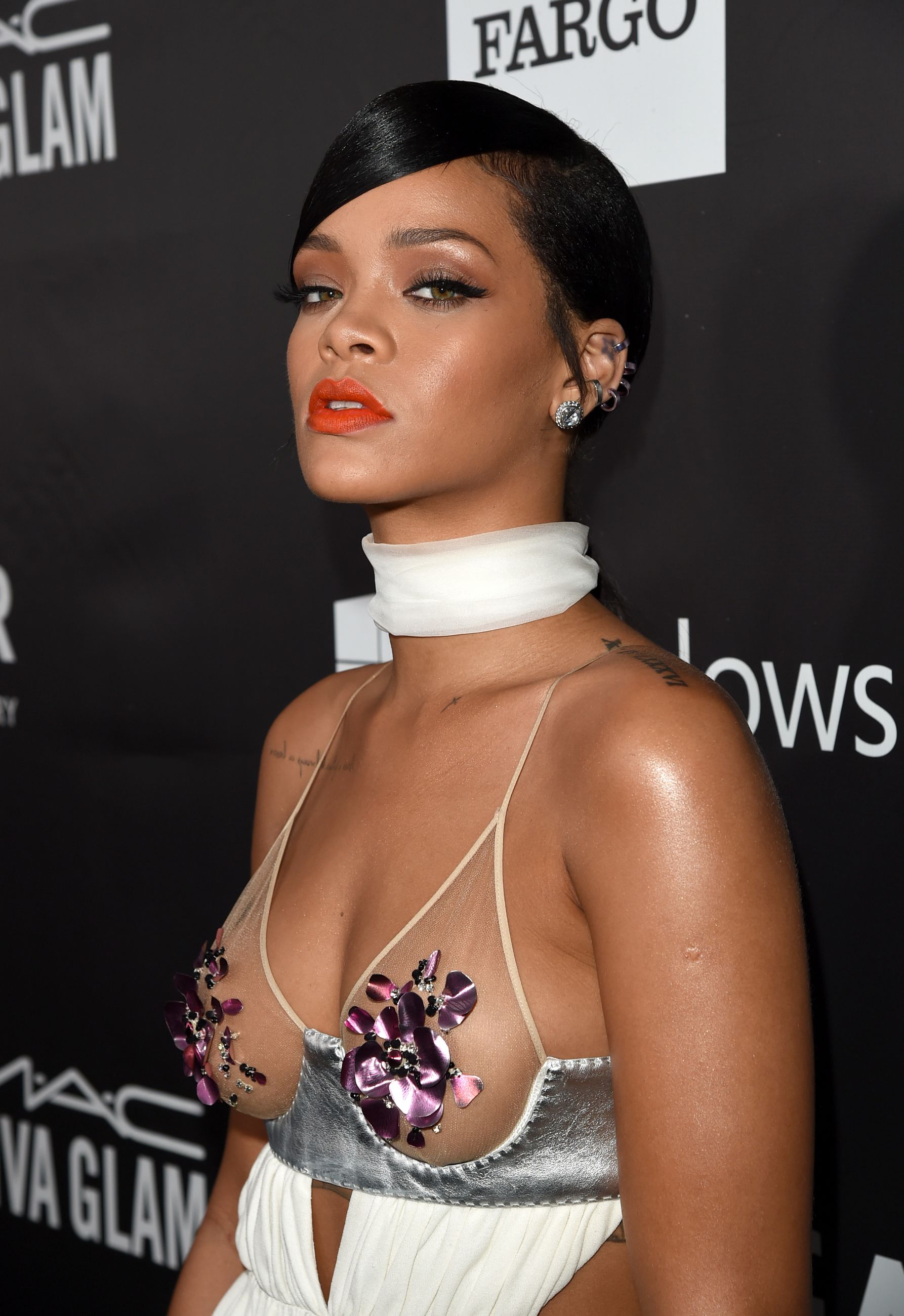 Rihanna, photo #920692