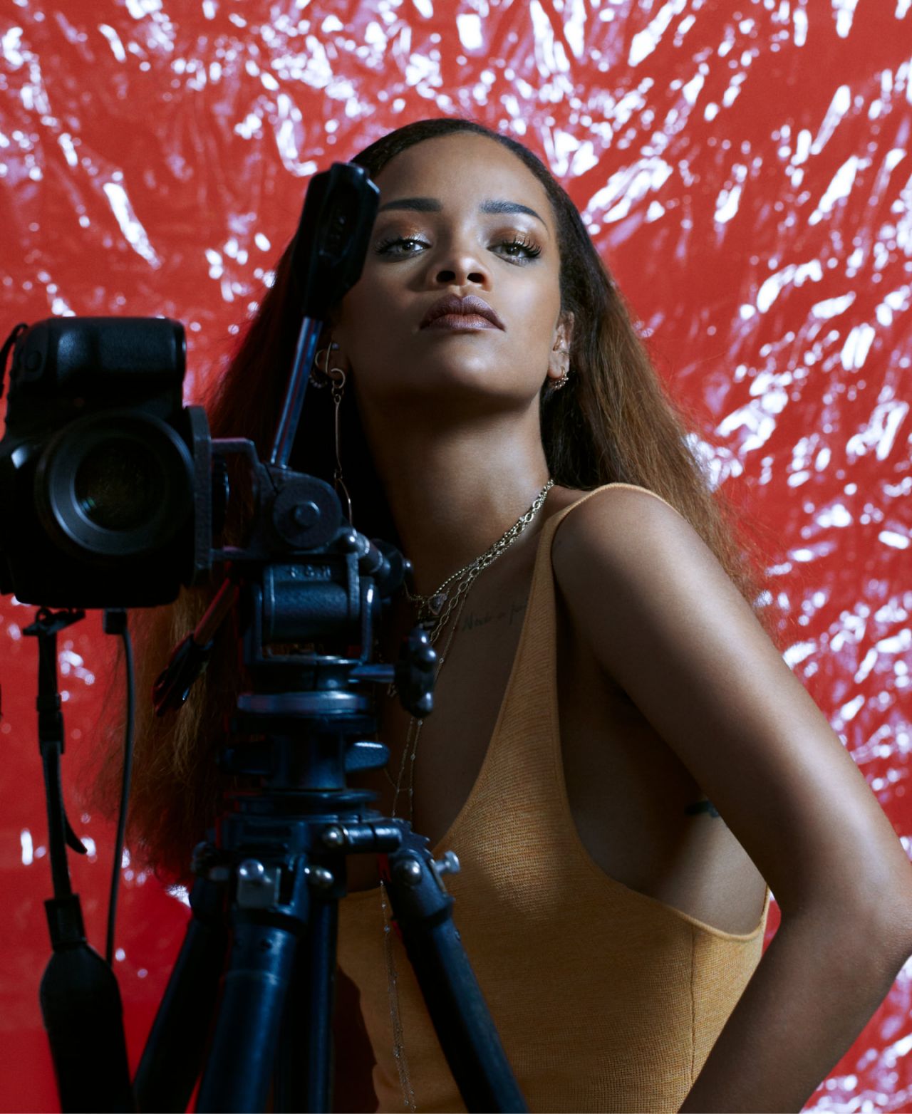 Rihanna, photo #833708