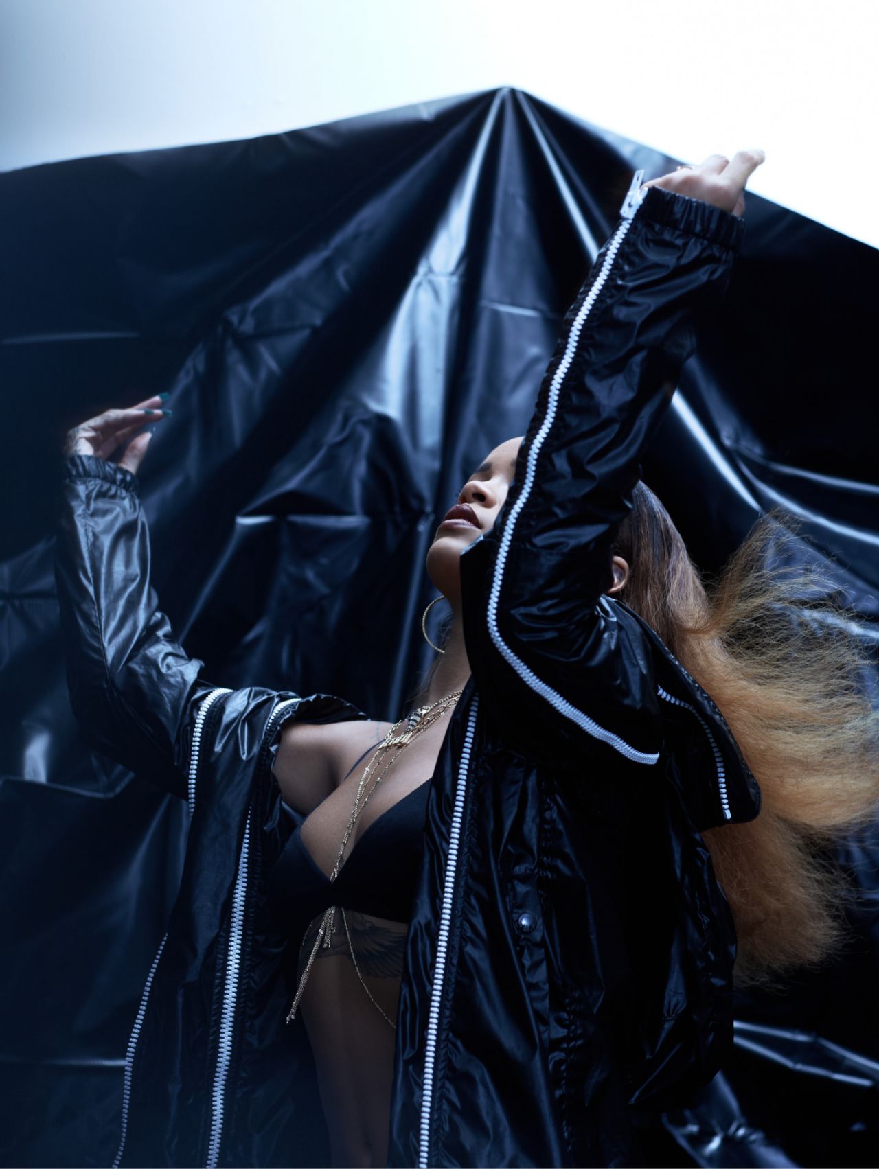 Rihanna, photo #833711