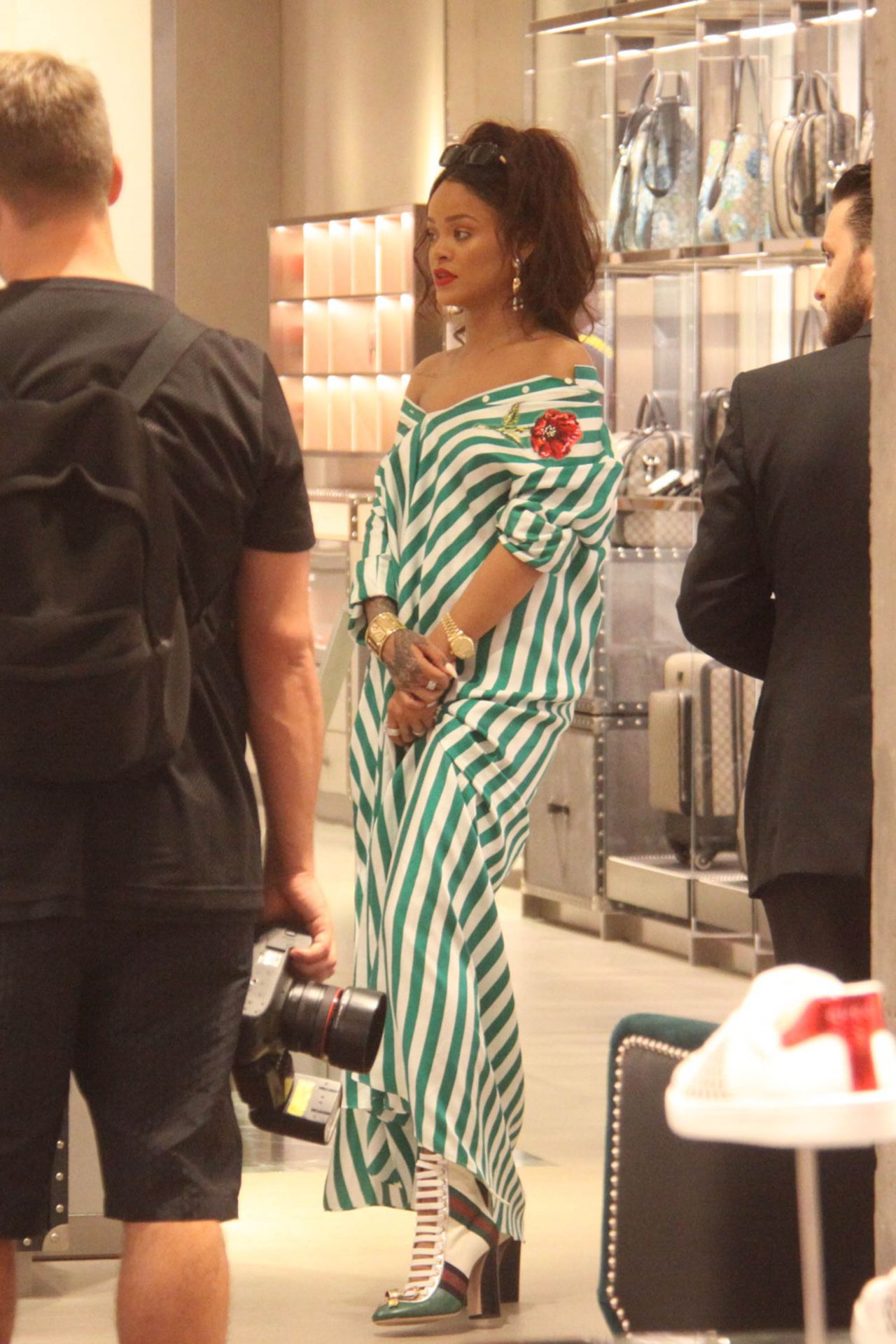 Rihanna, photo #899949