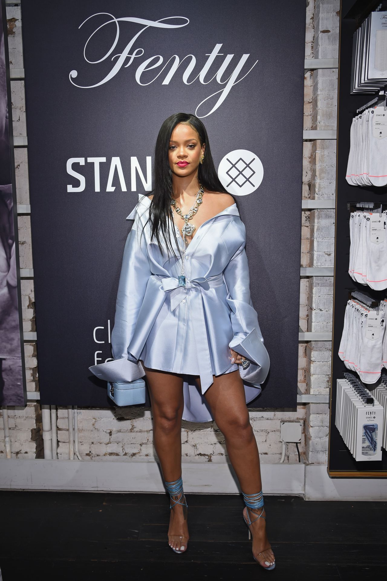 Rihanna, photo #1075983