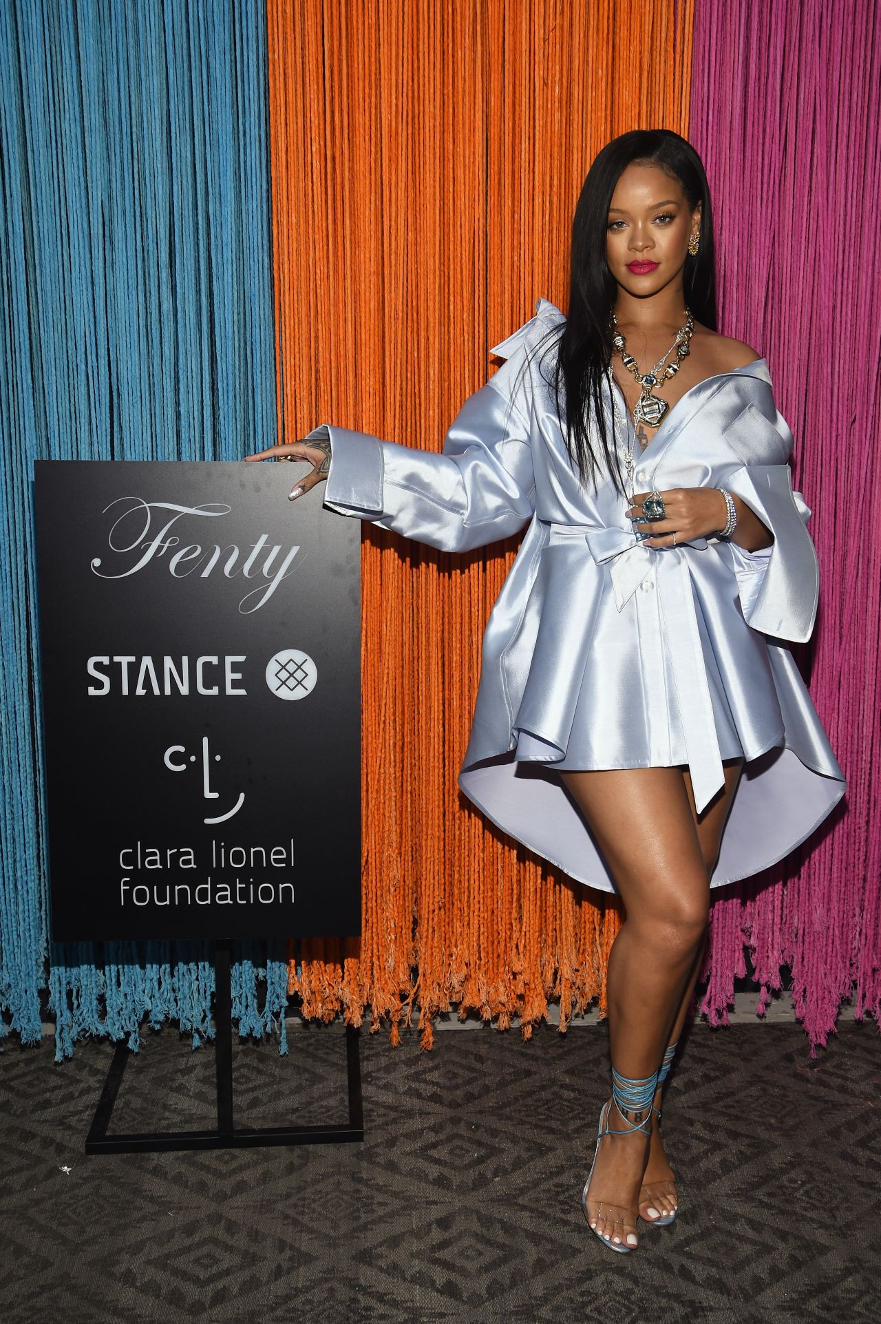 Rihanna, photo #1075980