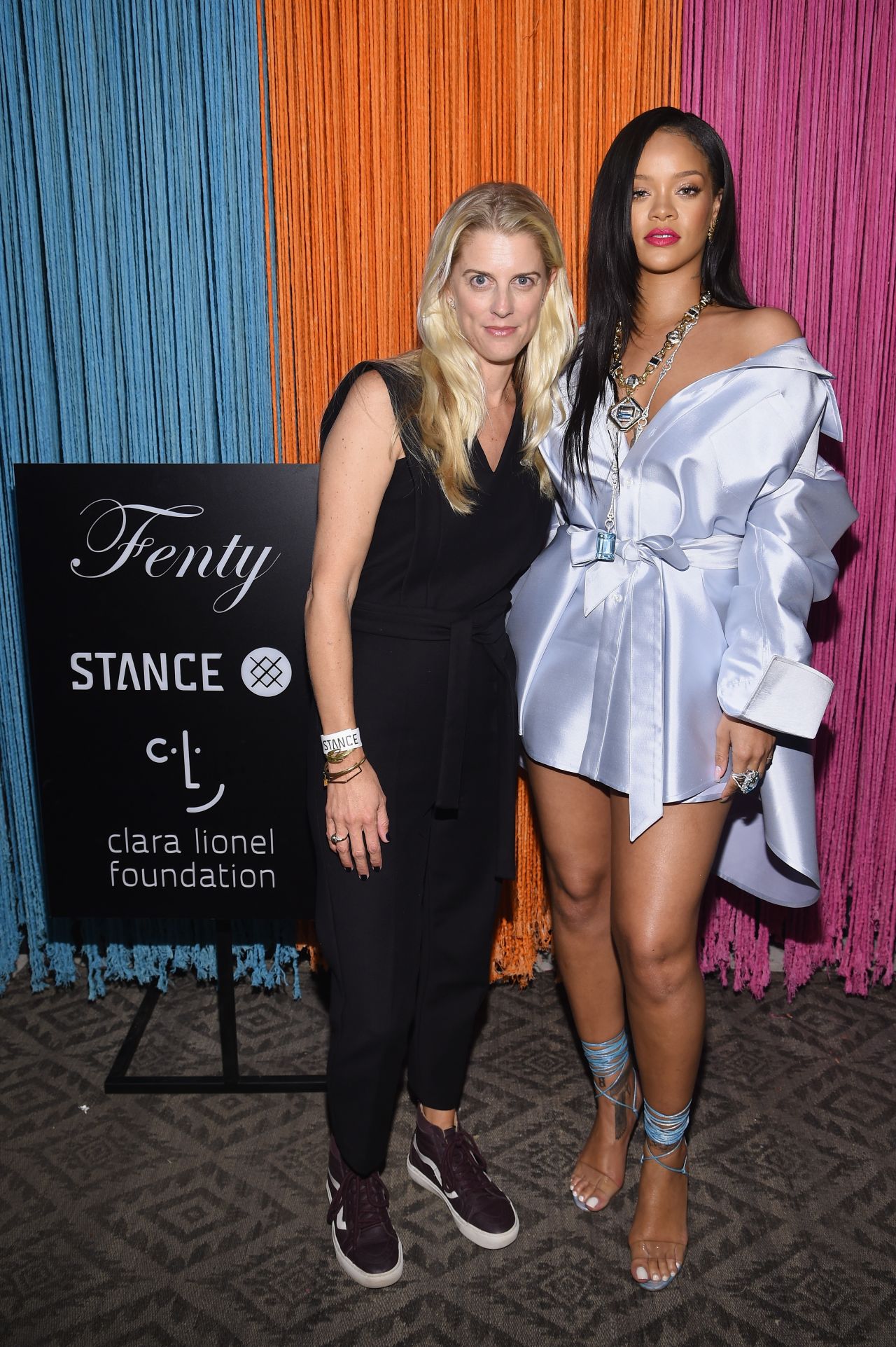 Rihanna, photo #1075981