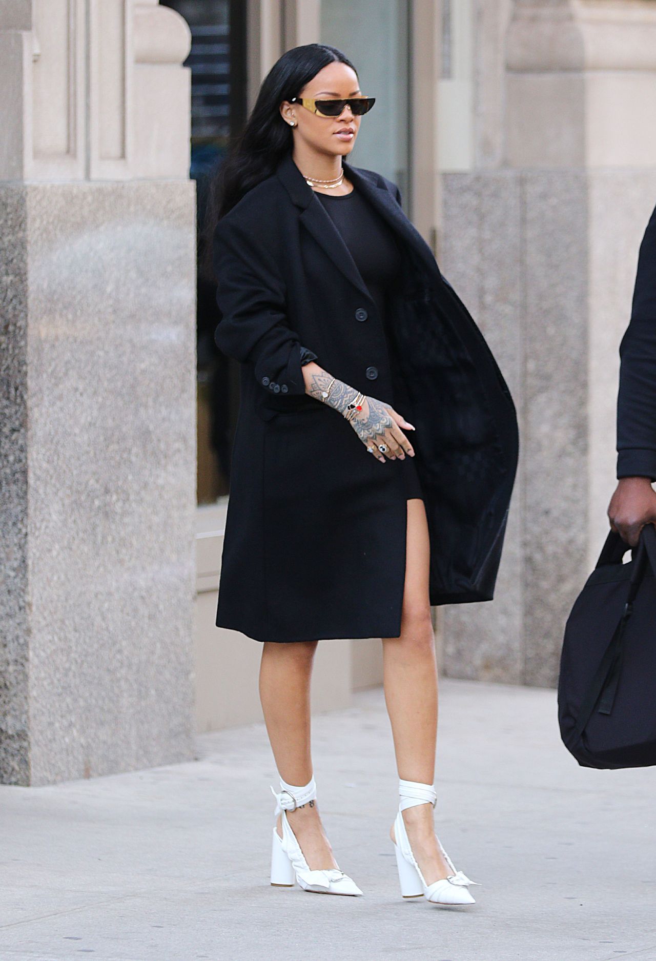 Rihanna, photo #877868