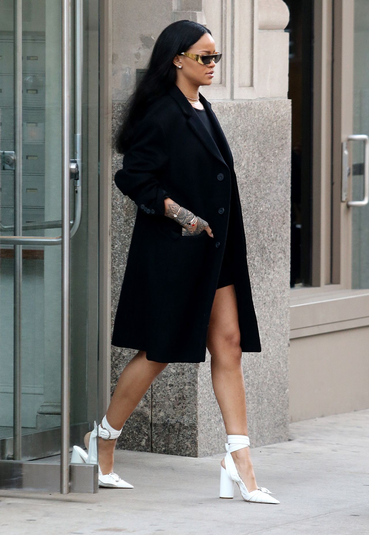 Rihanna, photo #877867