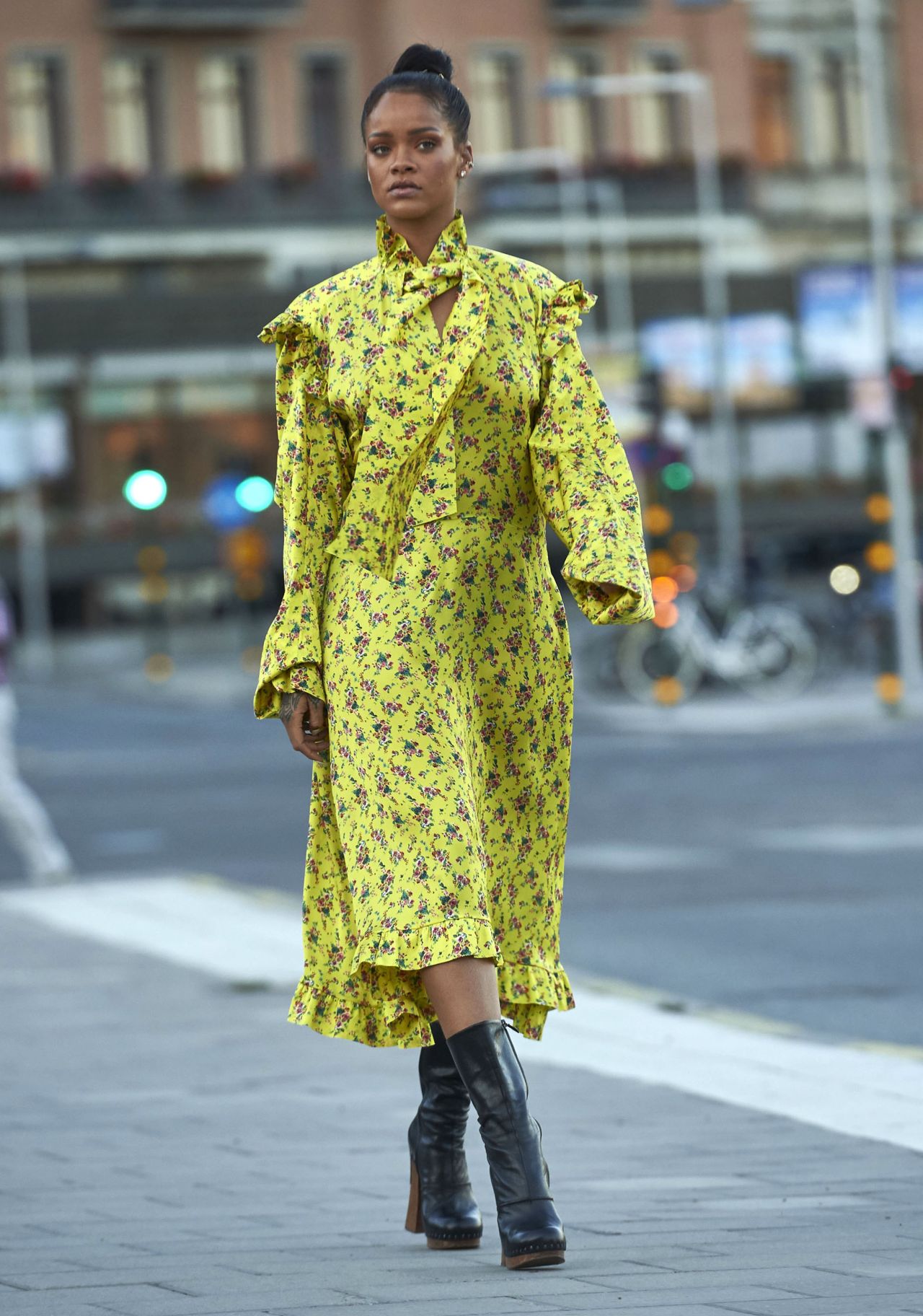Rihanna, photo #897612