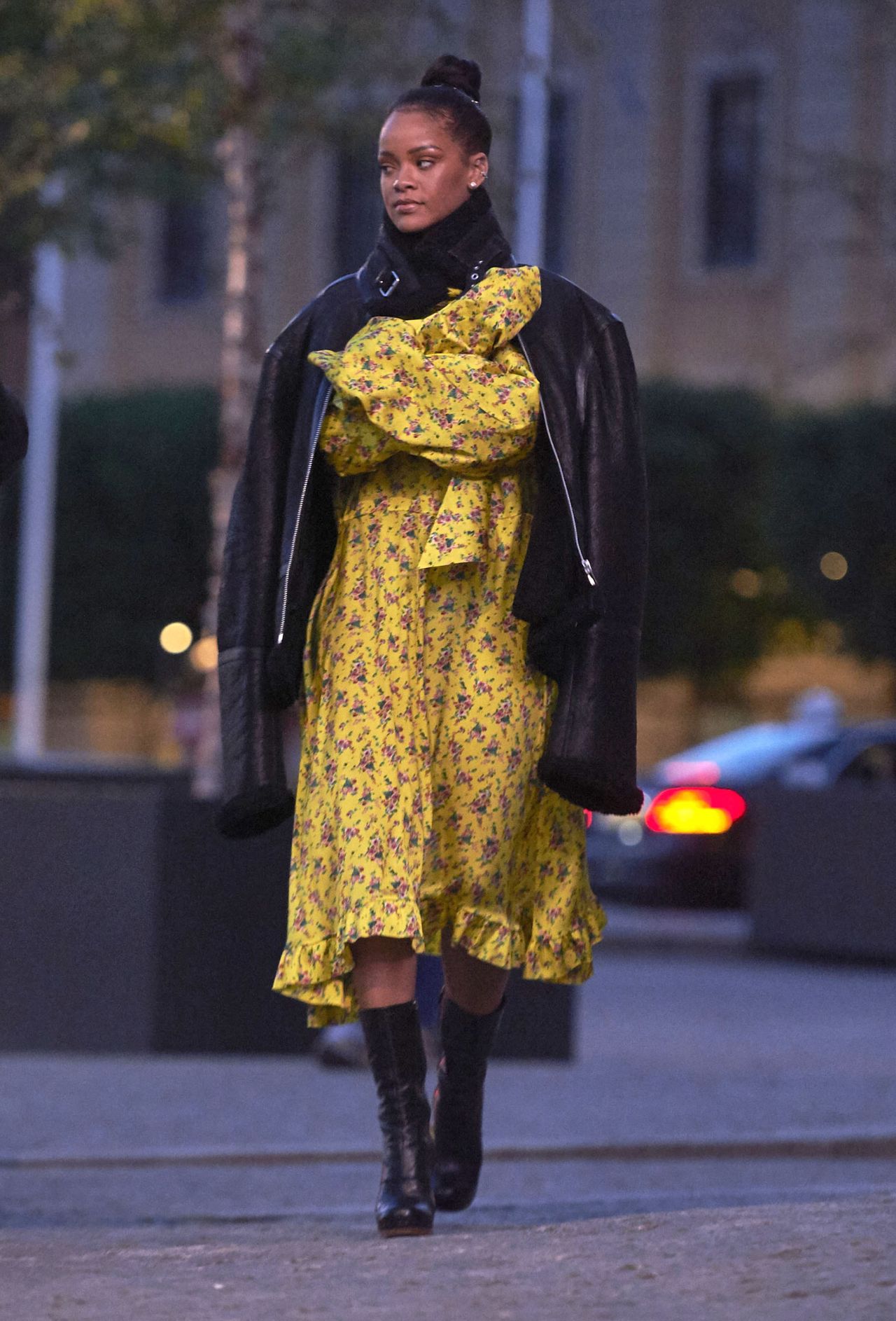 Rihanna, photo #897613