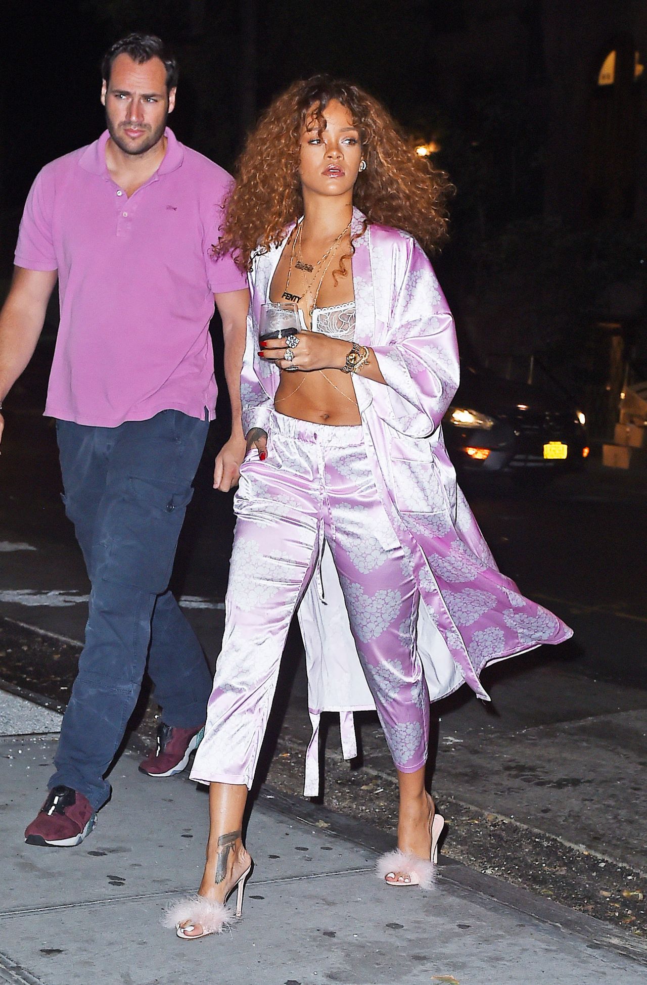 Rihanna, photo #819644