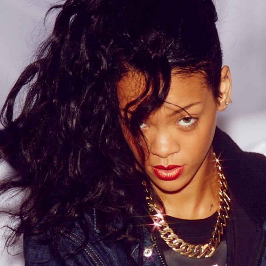 Rihanna, photo #673701