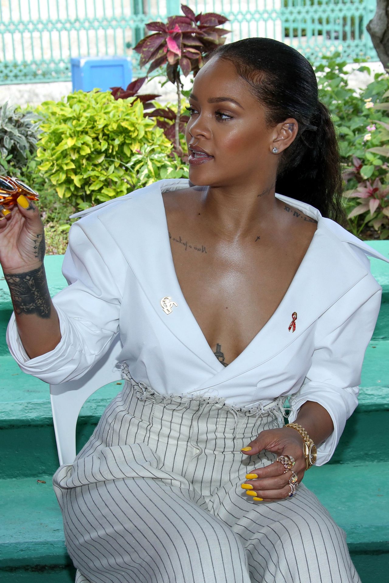 Rihanna, photo #926747