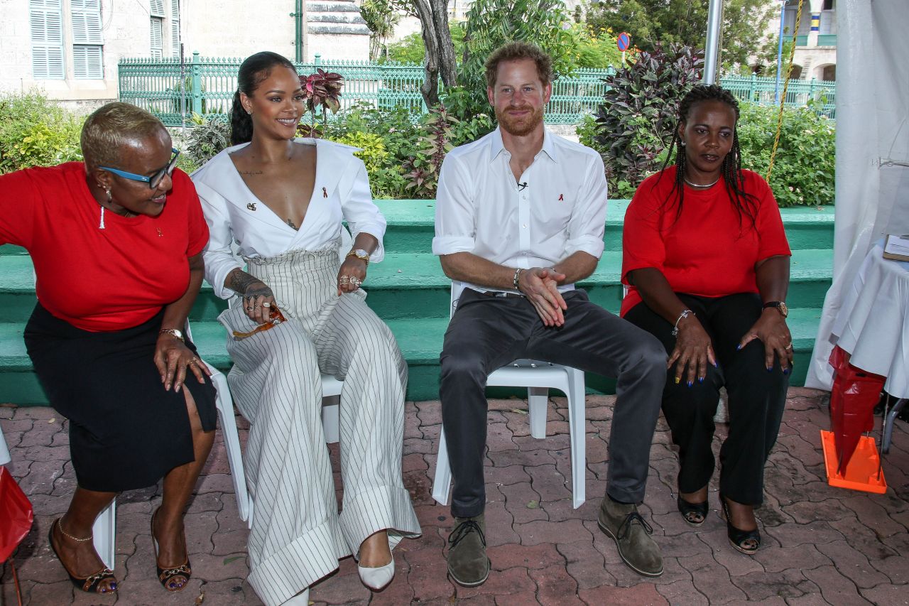 Rihanna, photo #926748