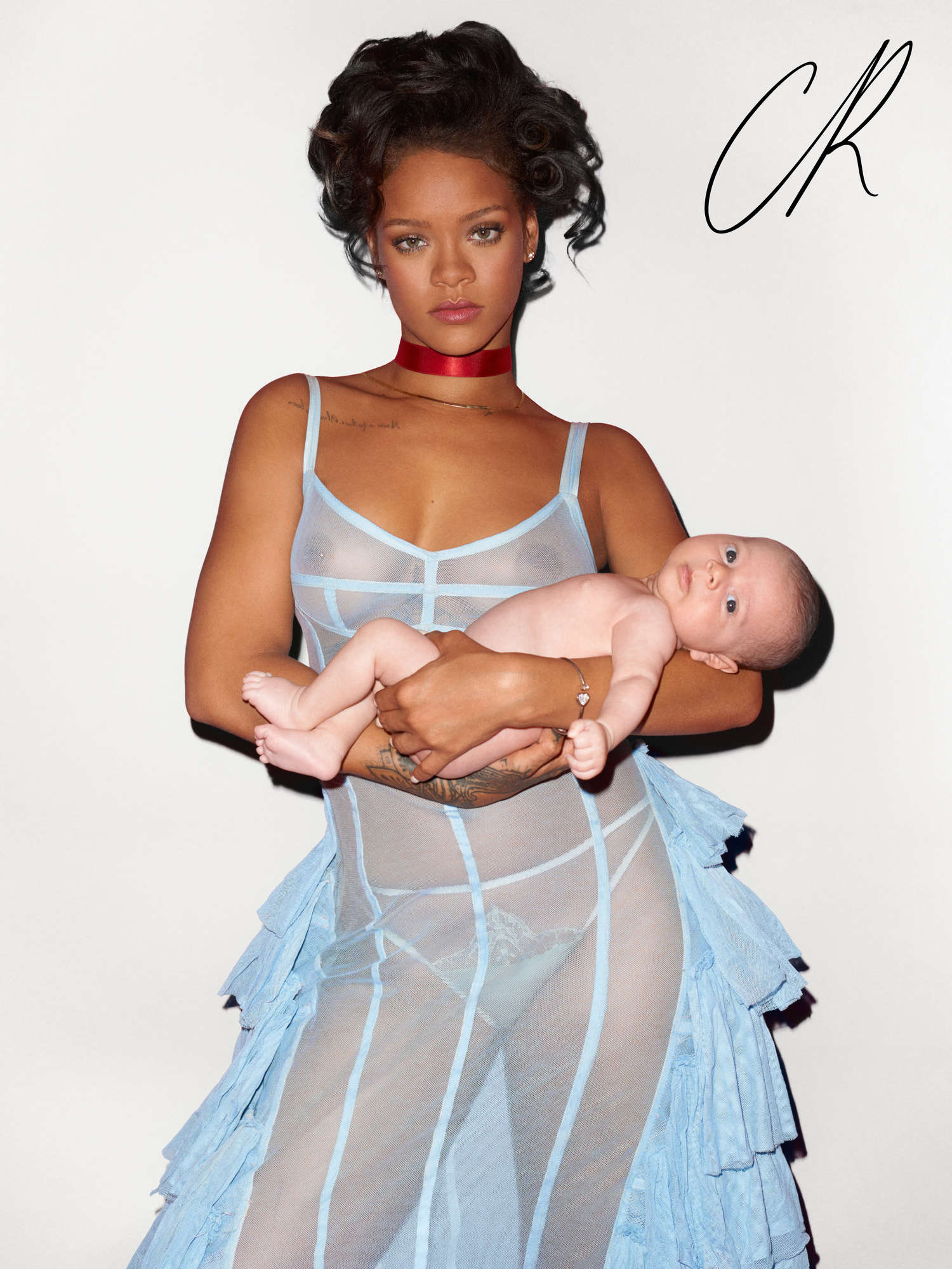 Rihanna, photo #912468