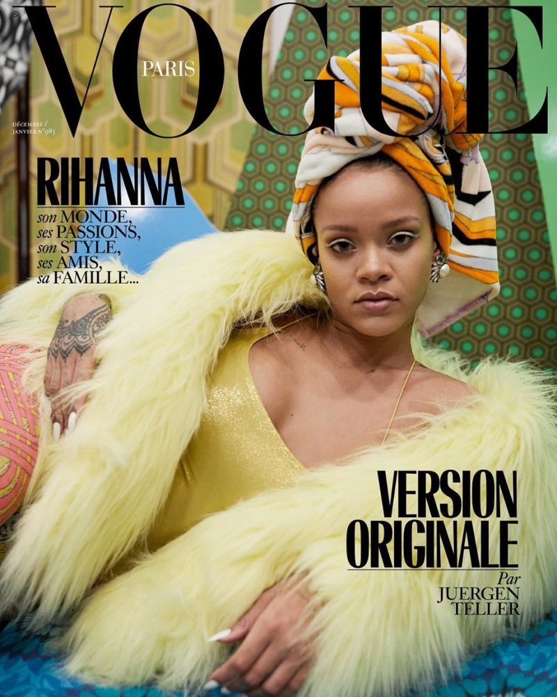 Rihanna, photo #1015278