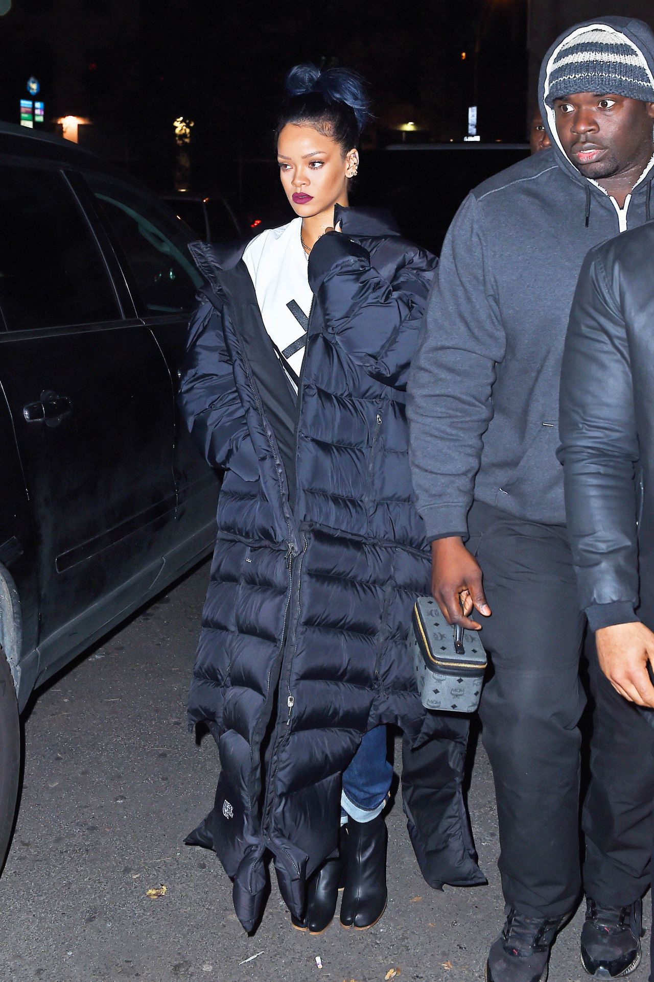 Rihanna, photo #849594