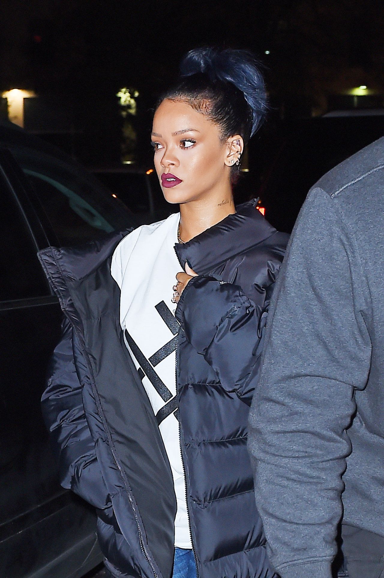 Rihanna, photo #849595