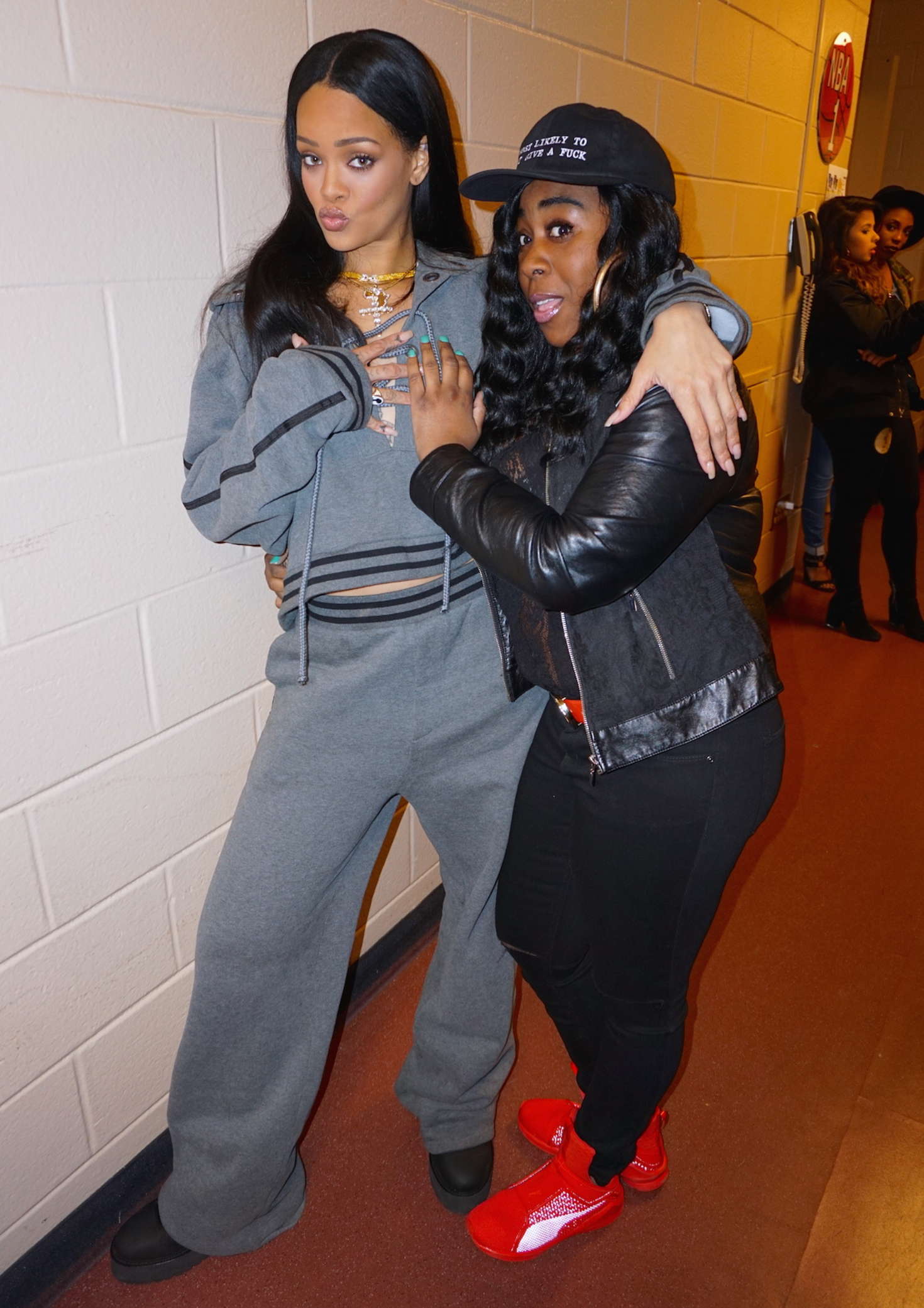 Rihanna, photo #879346