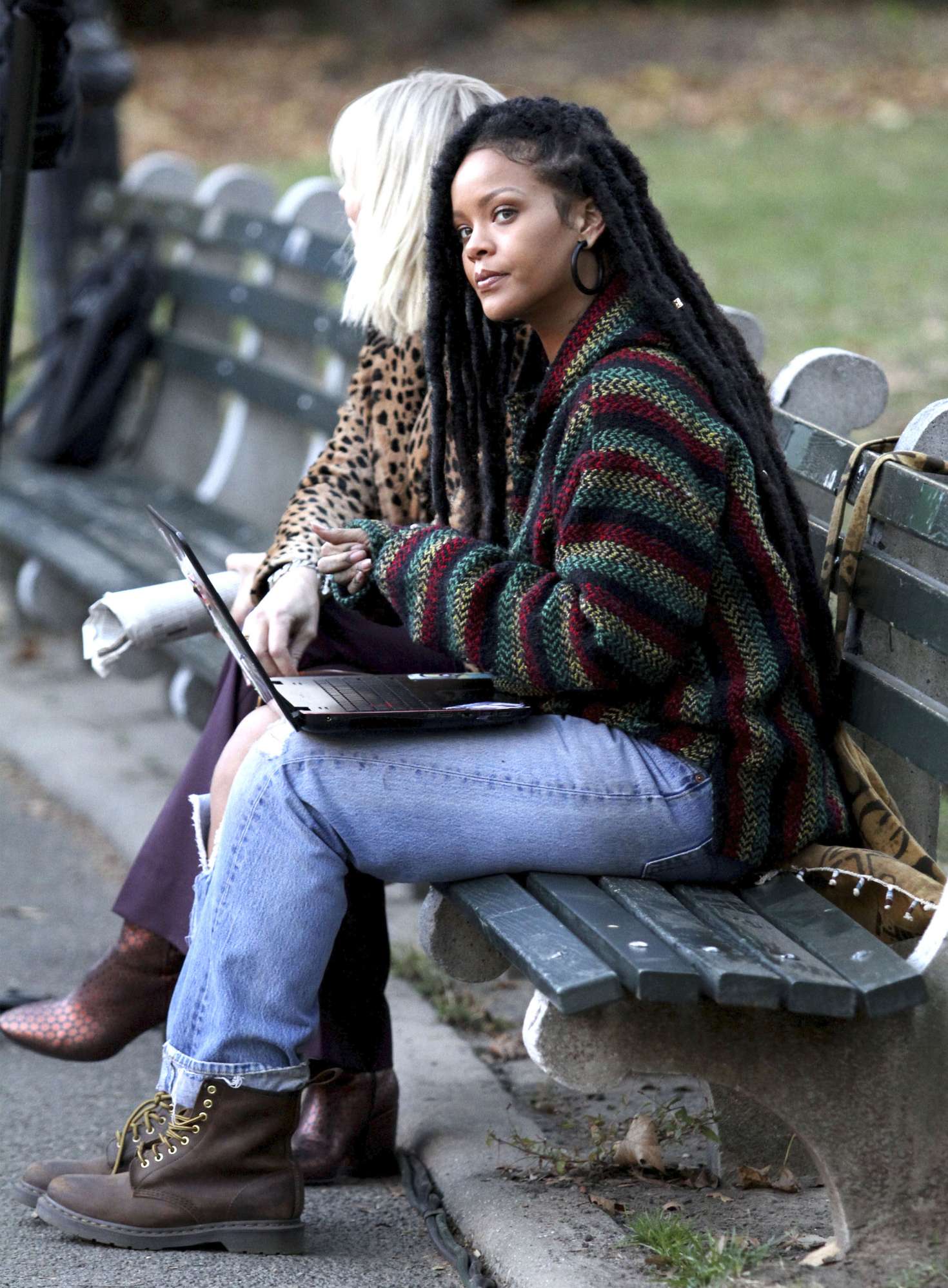 Rihanna, photo #922322