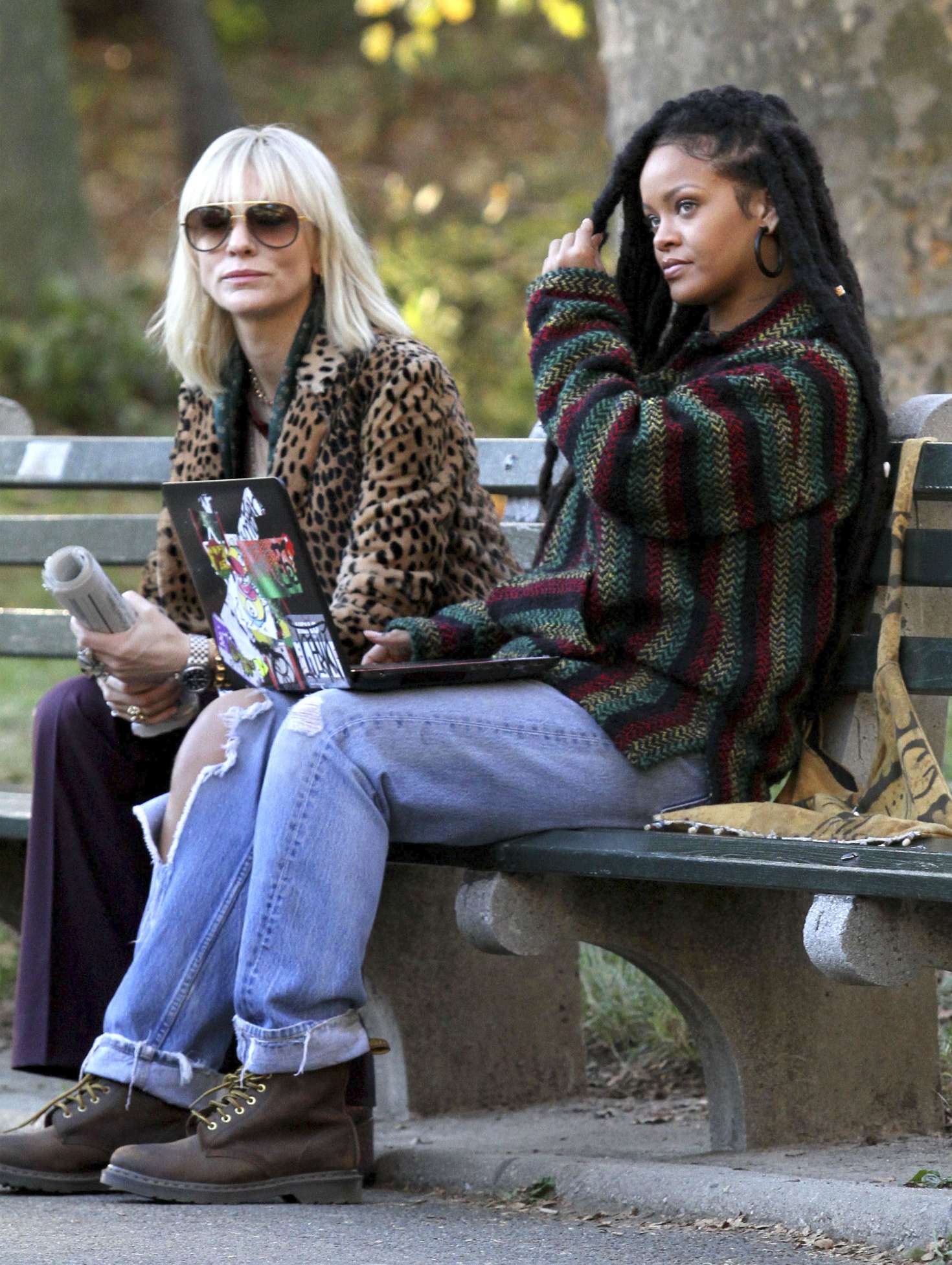 Rihanna, photo #922326