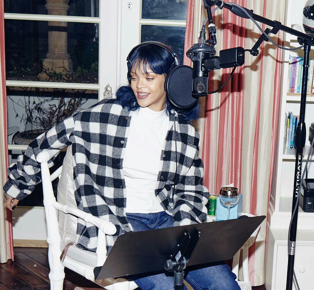 Rihanna, photo #938520