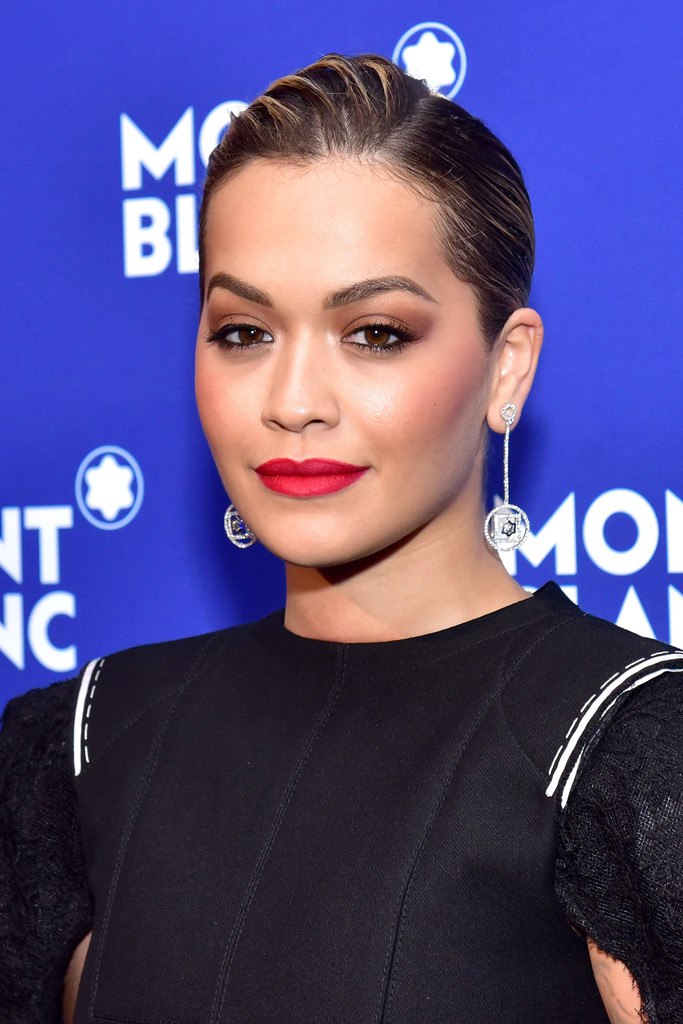 Rita Ora, photo #1059828