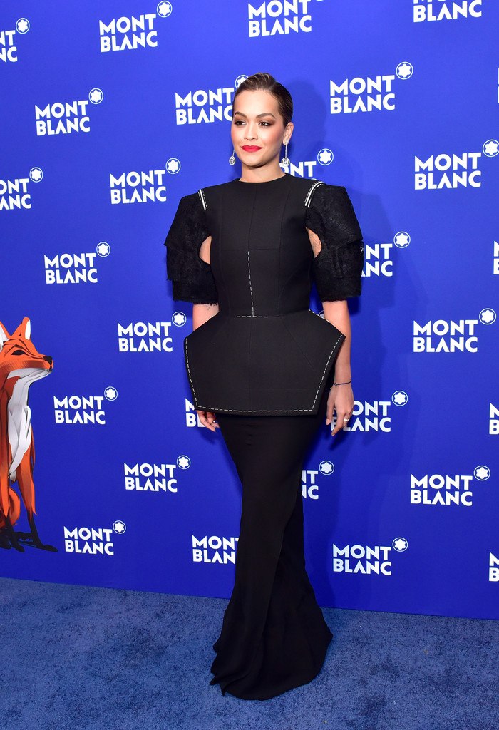 Rita Ora, photo #1059829