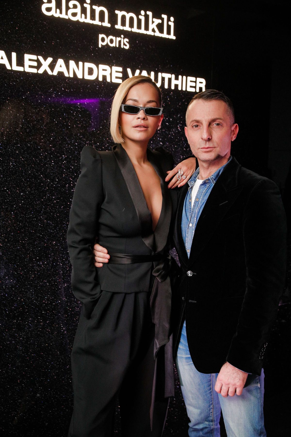 Rita Ora, photo #1060782