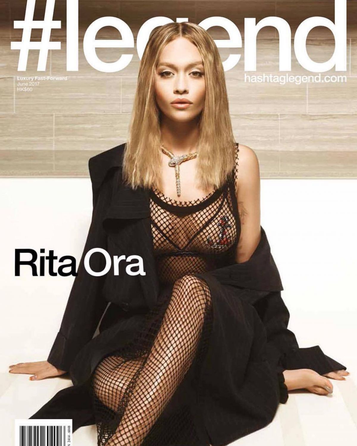Rita Ora, photo #972656