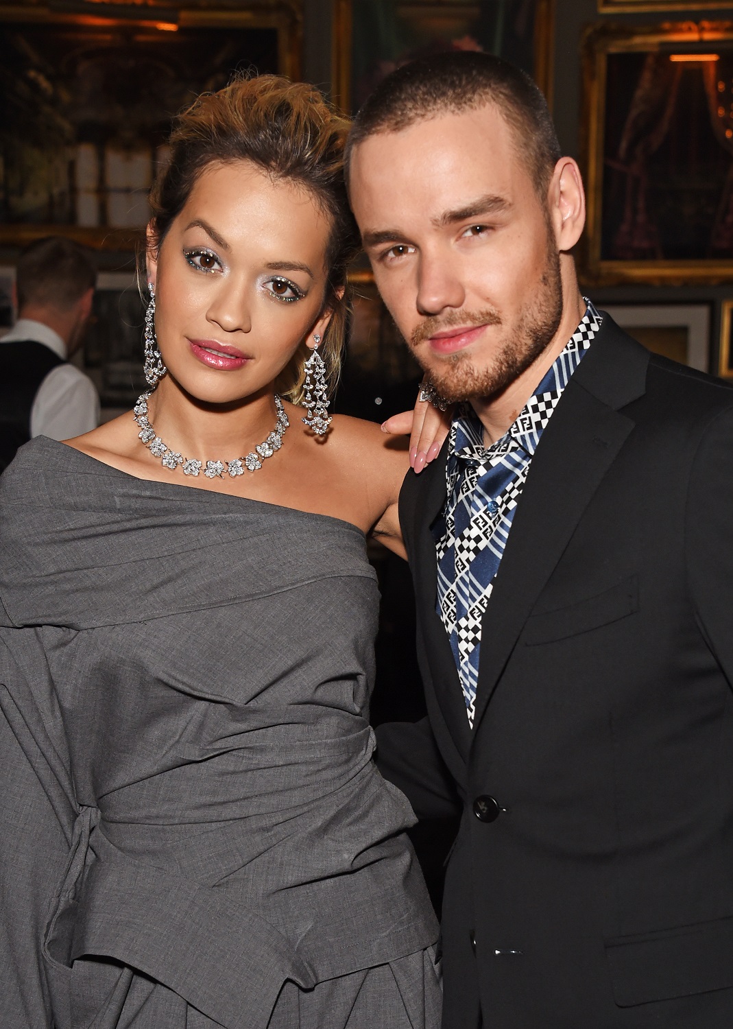 Rita Ora, photo #1031751