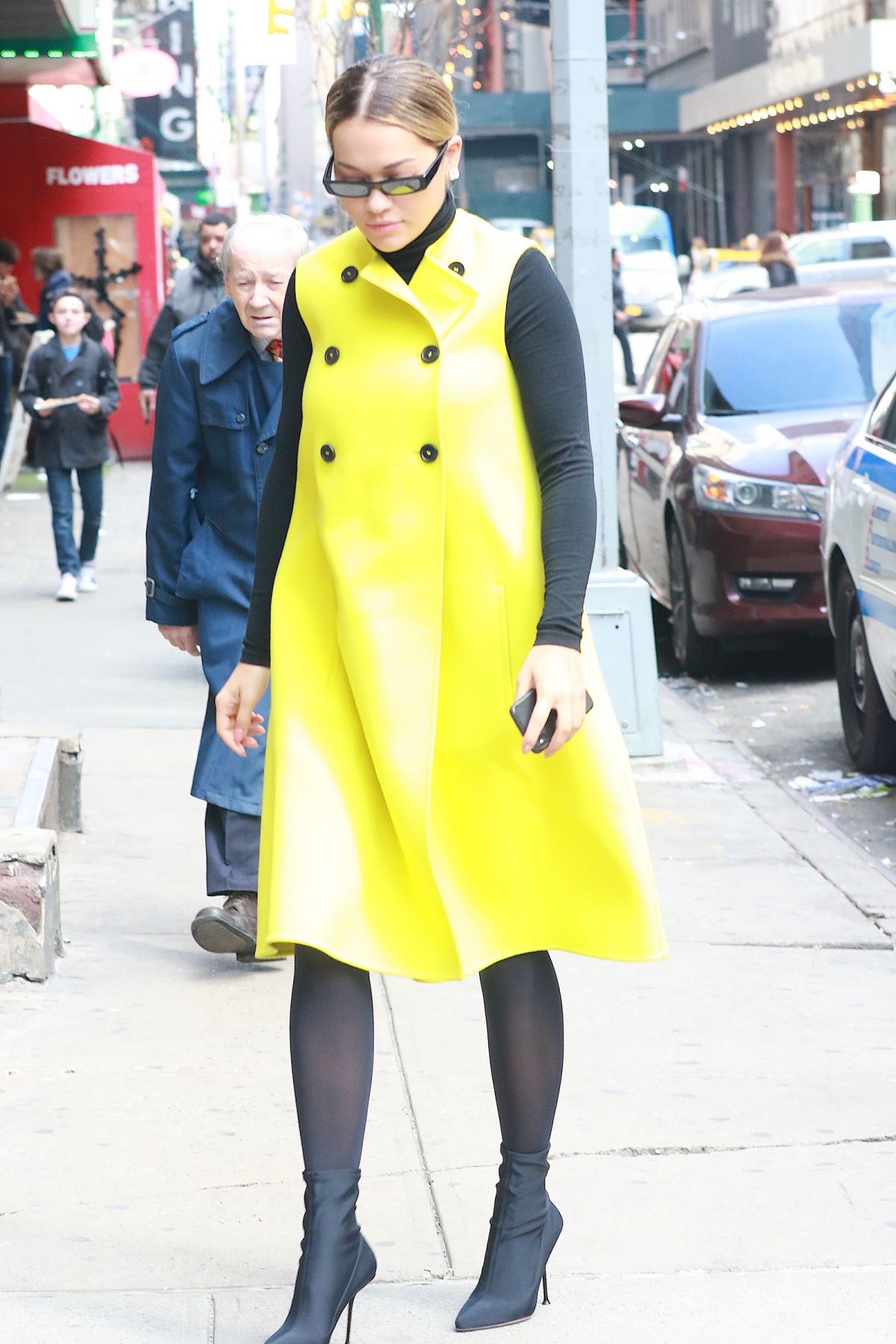 Rita Ora, photo #1061087